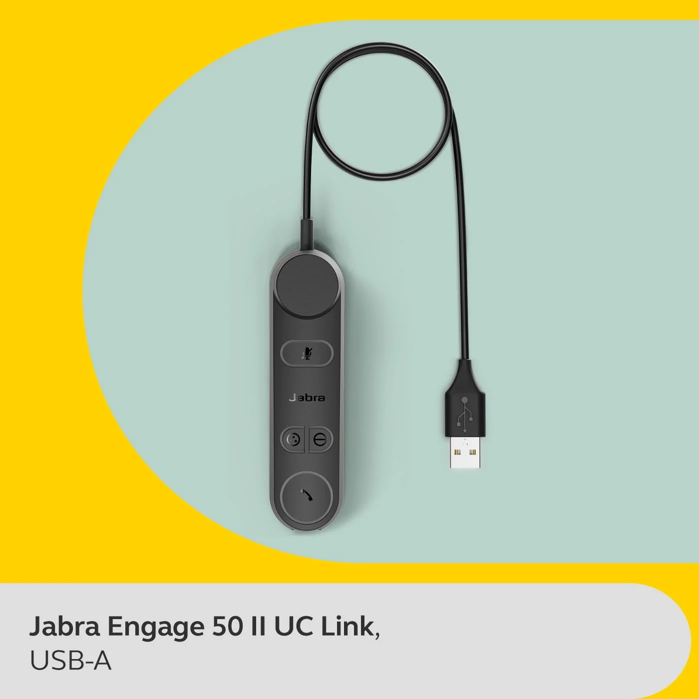 Jabra-50-2119