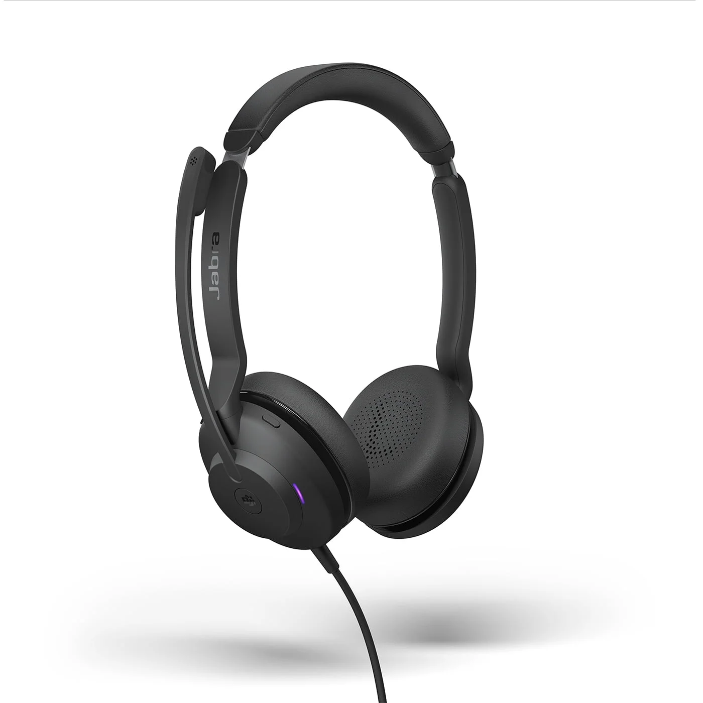 Jabra-23189-999-879-01