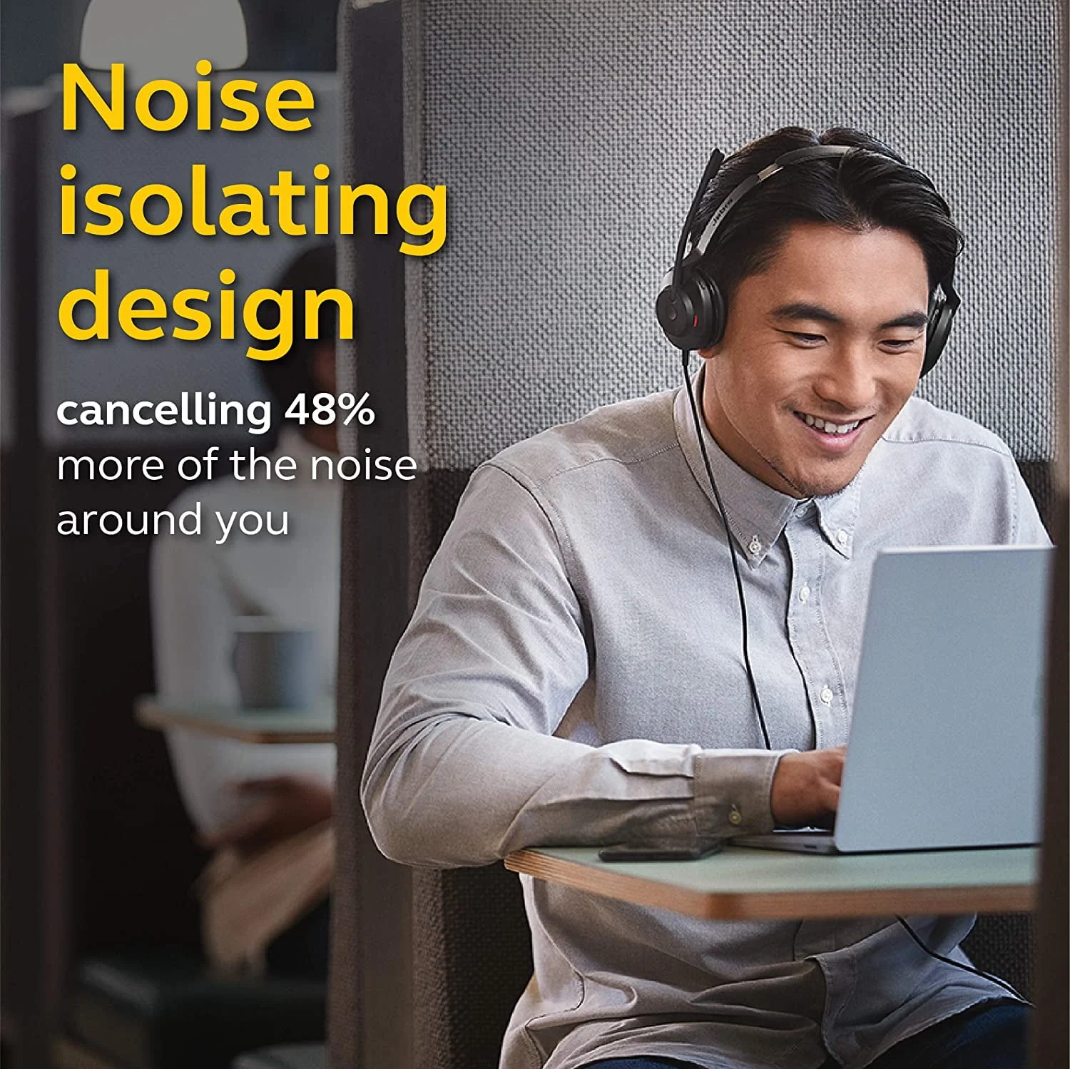 Jabra-23189-999-879-01