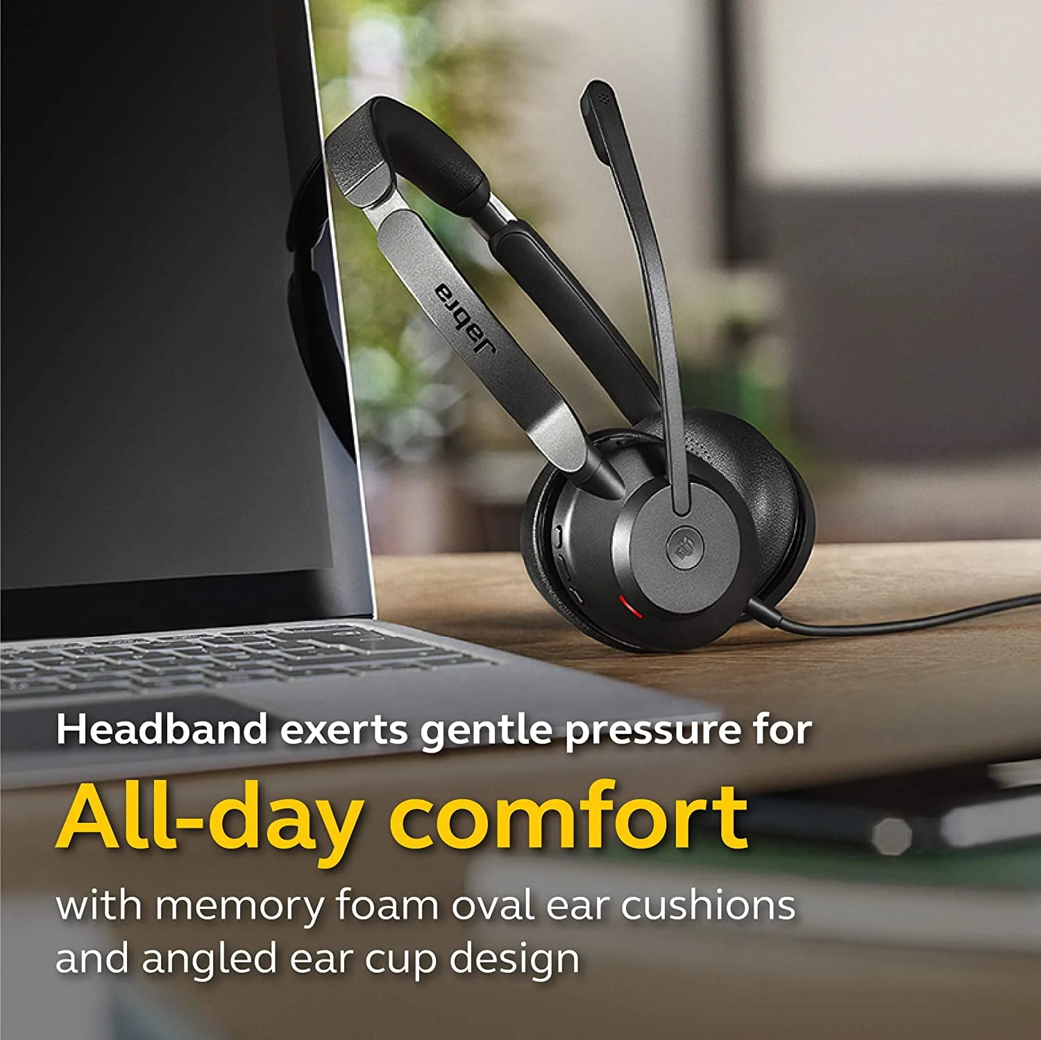 Jabra-23189-999-879-01