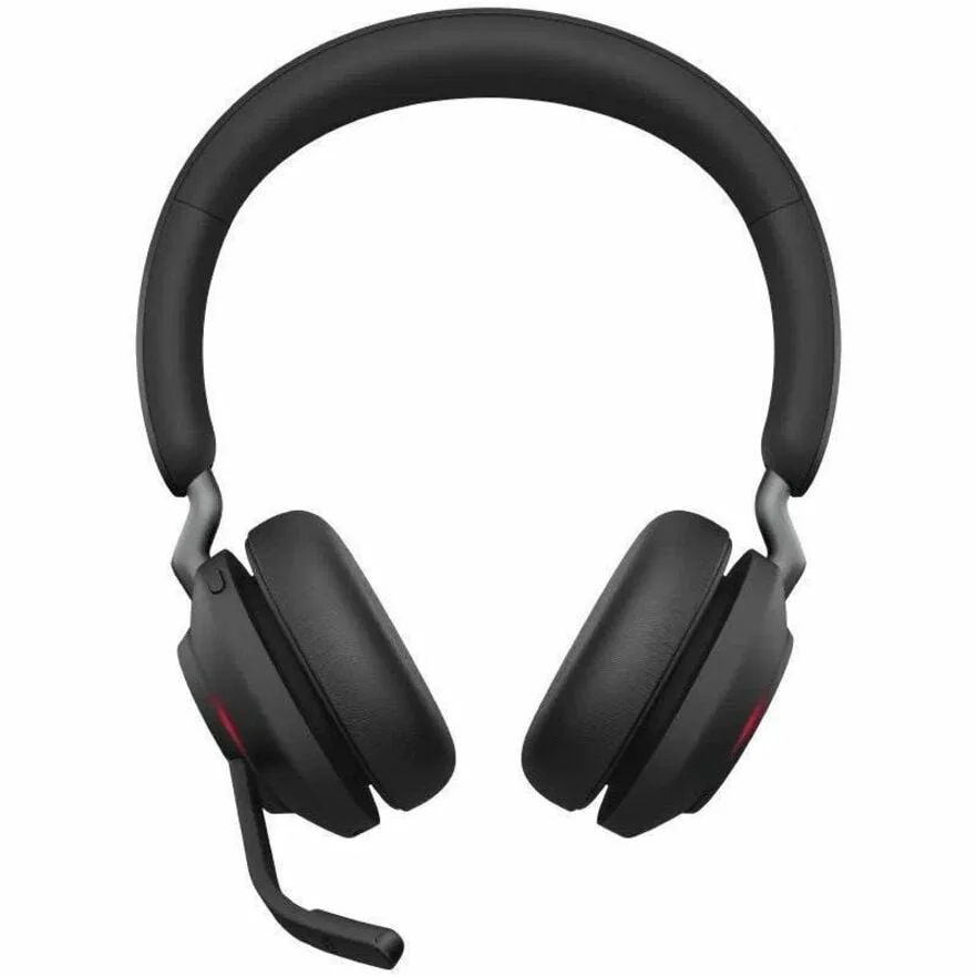 Jabra-26599-989-899-01