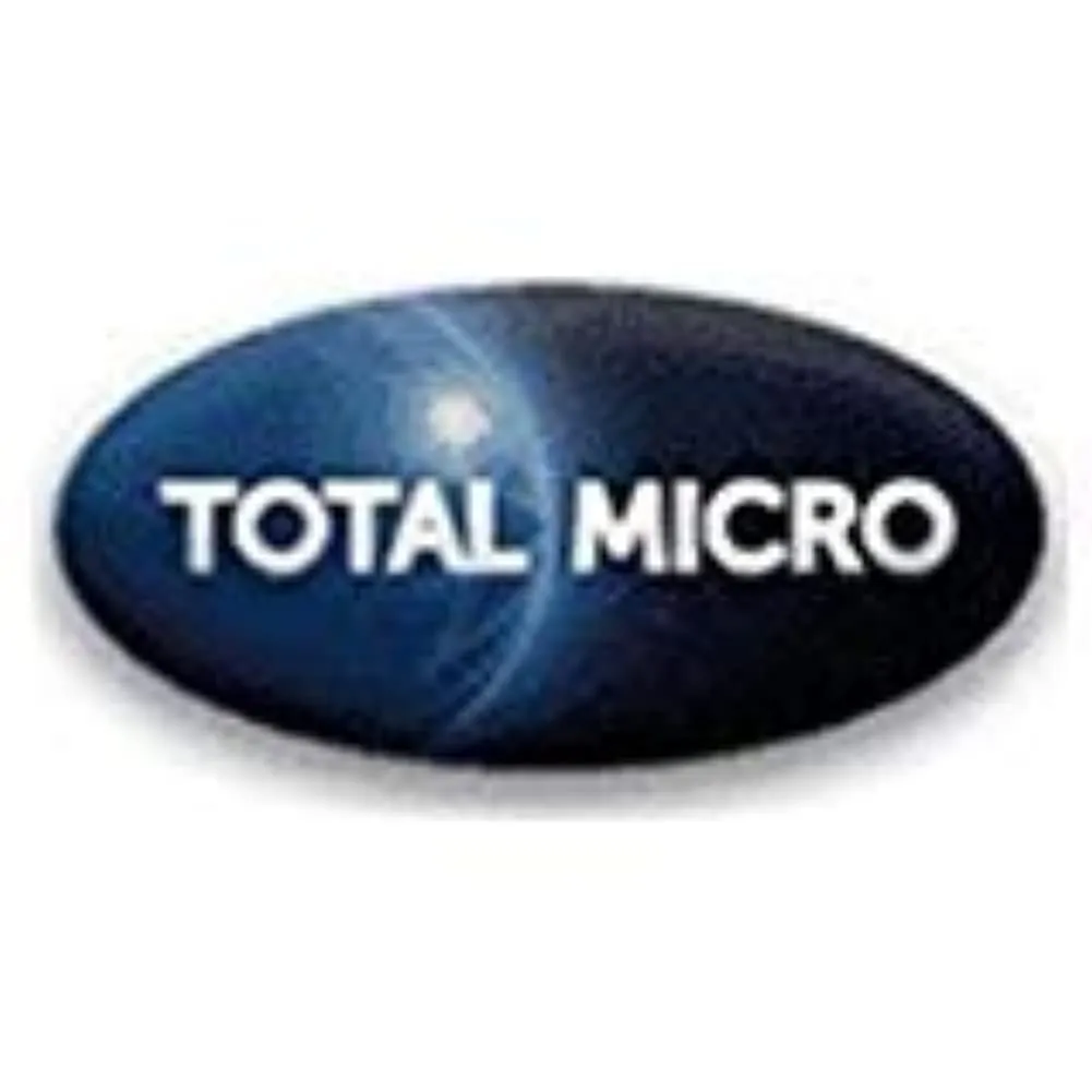 Total Micro-451-BBZG-TM