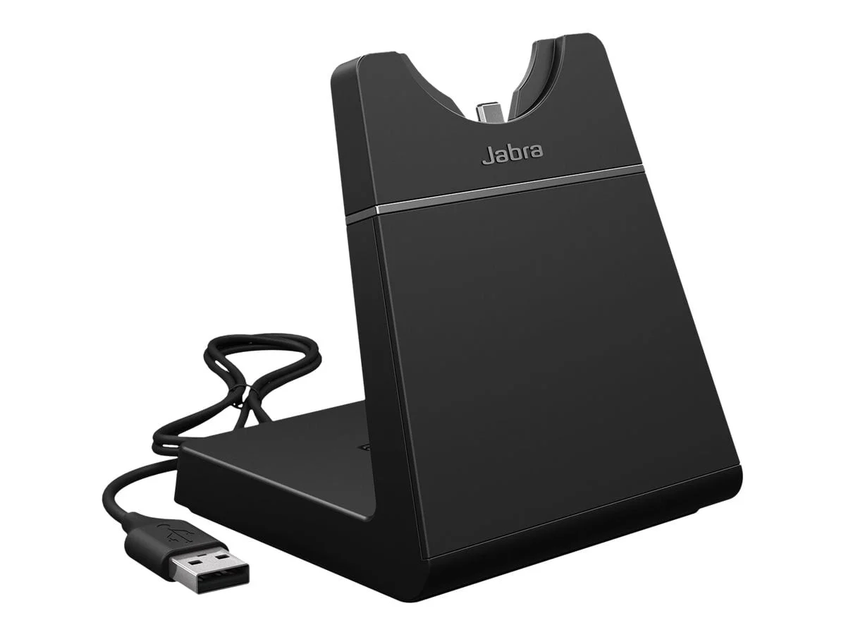 Jabra-14207-79