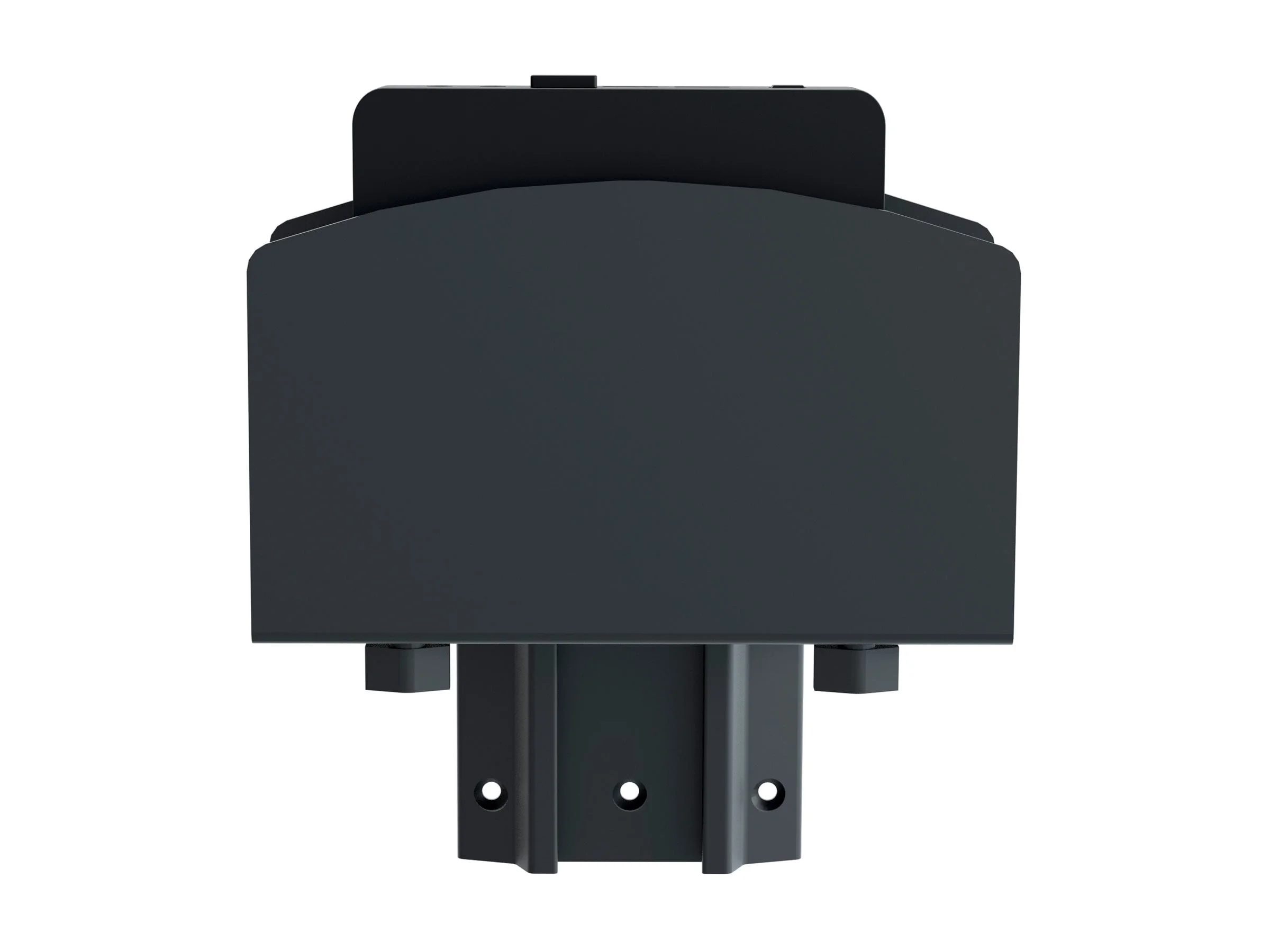 ERGOTRON-98-722-292