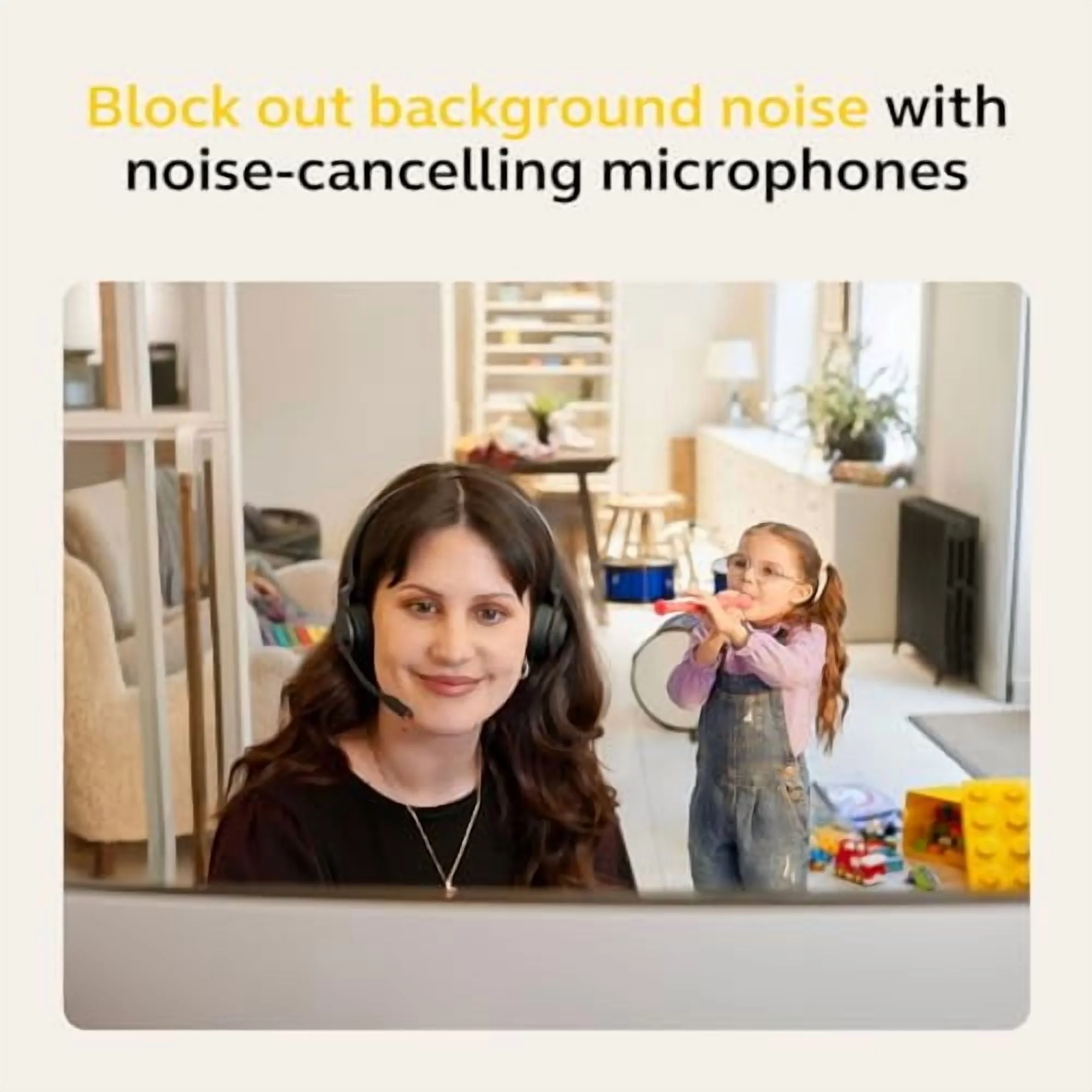 Jabra-TAA9659-455-125