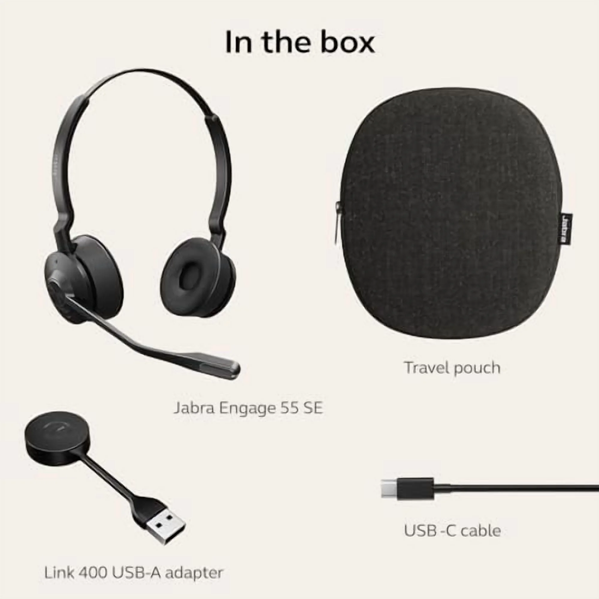 Jabra-TAA9659-455-125