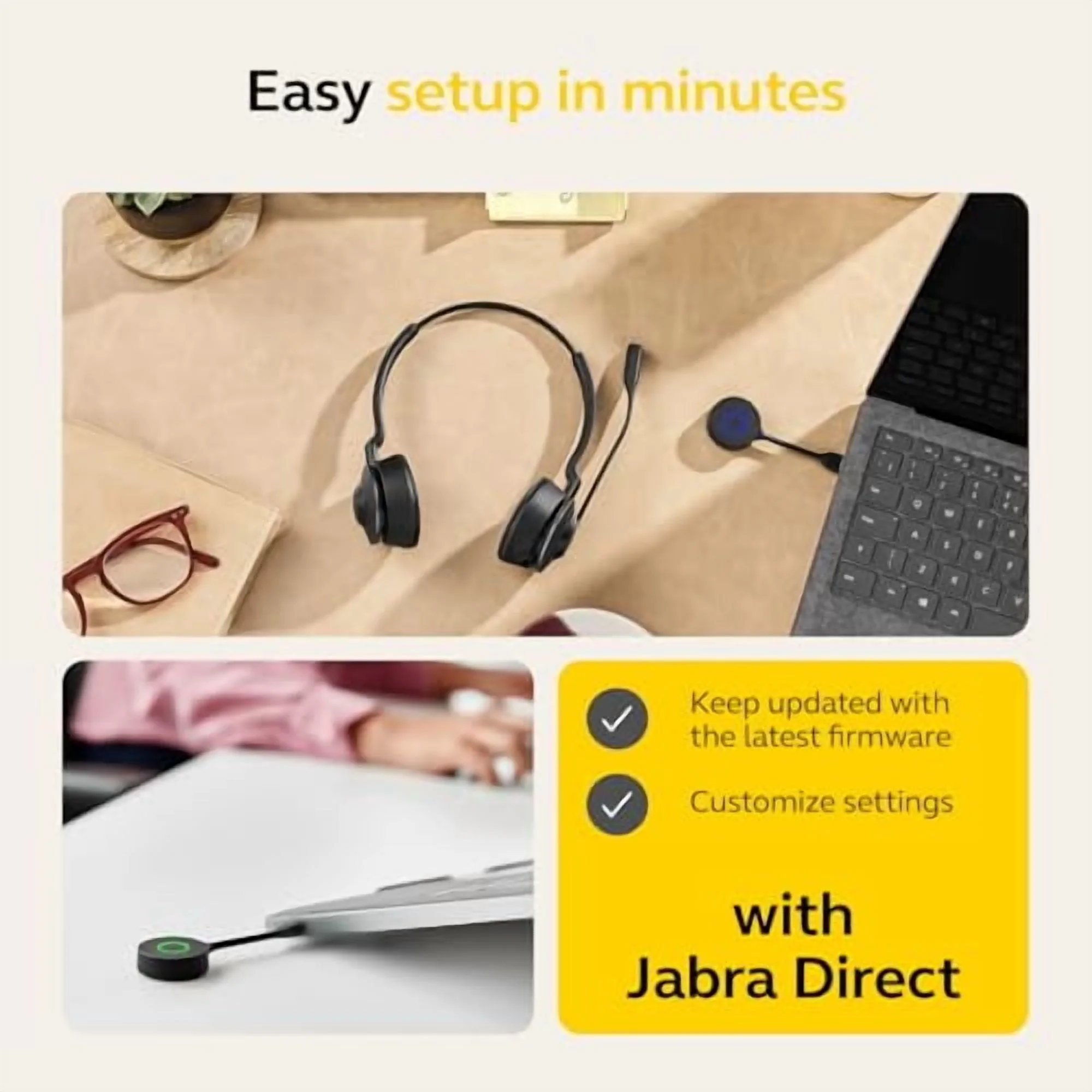 Jabra-TAA9659-455-125