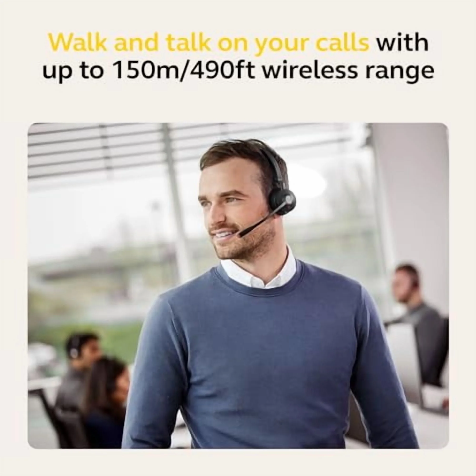 Jabra-TAA9659-455-125