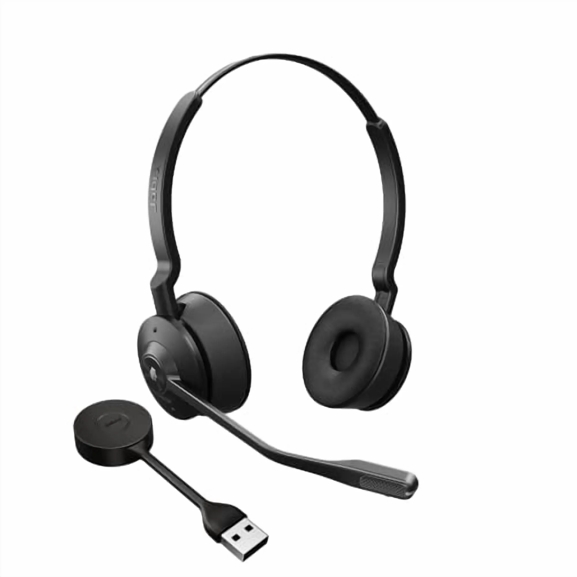 Jabra-TAA9659-455-125