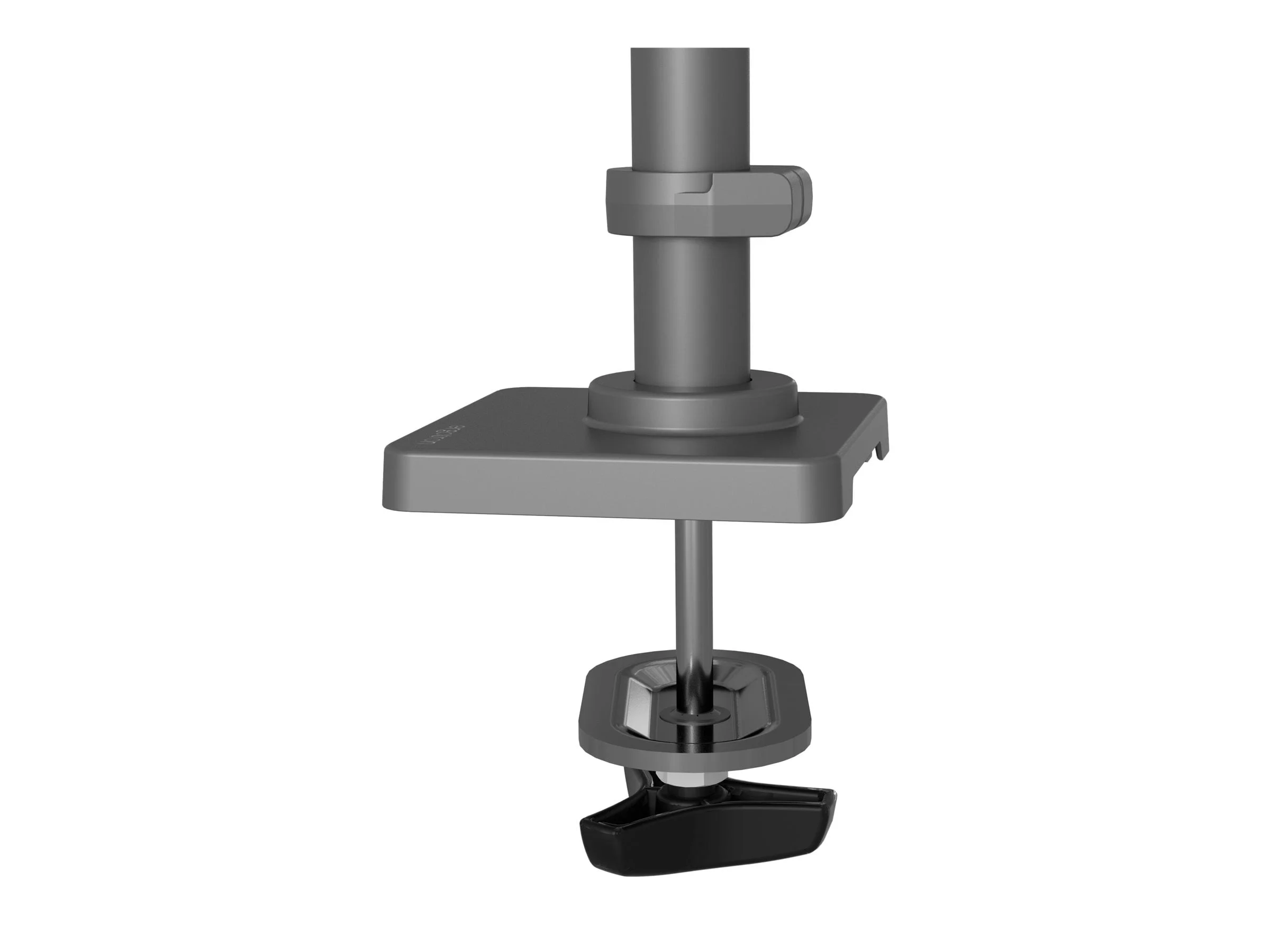 ERGOTRON-98-728-293