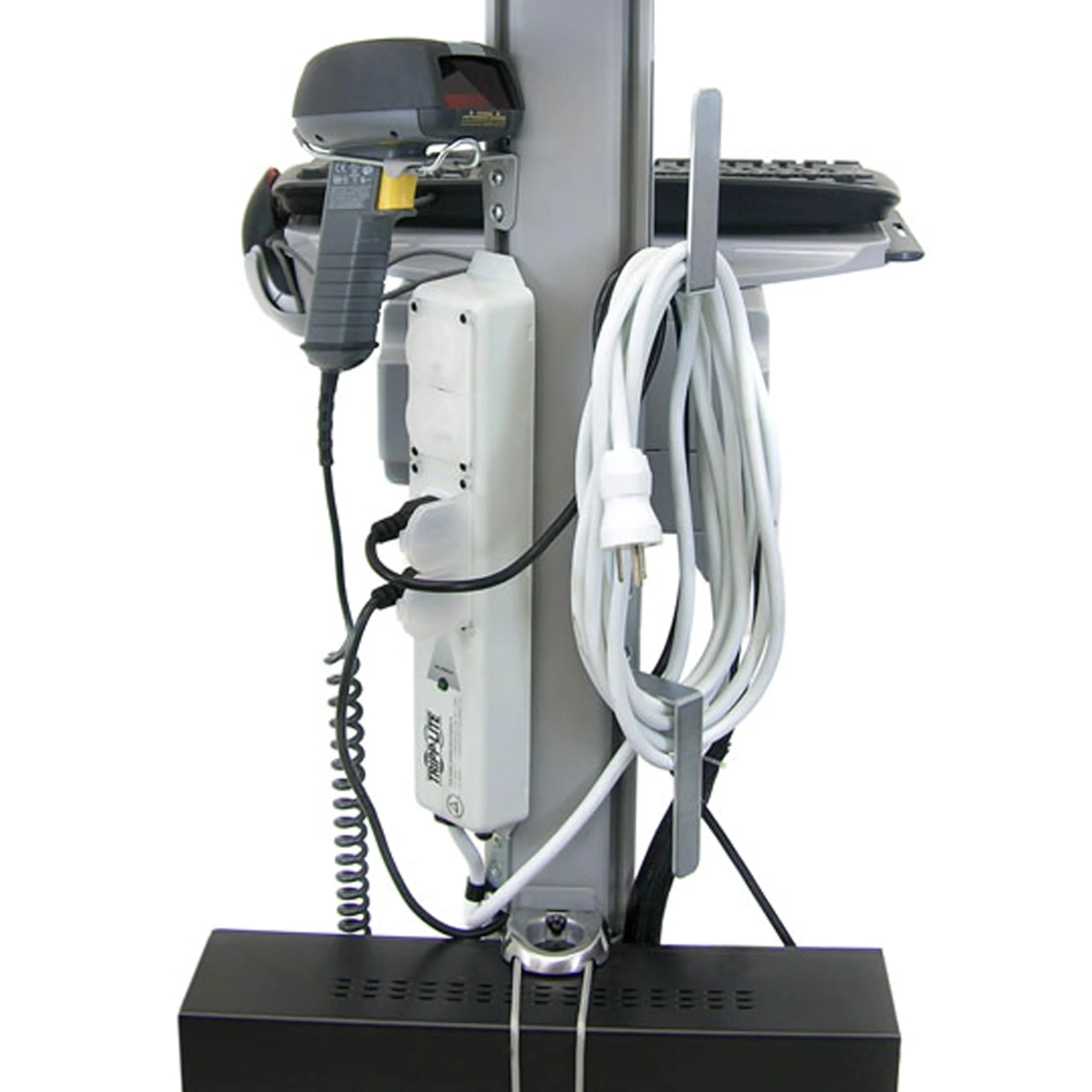 ERGOTRON-60-590