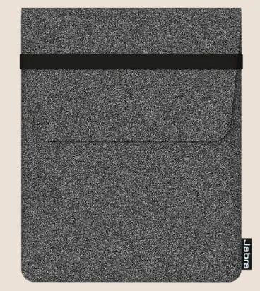 Jabra-14301-53