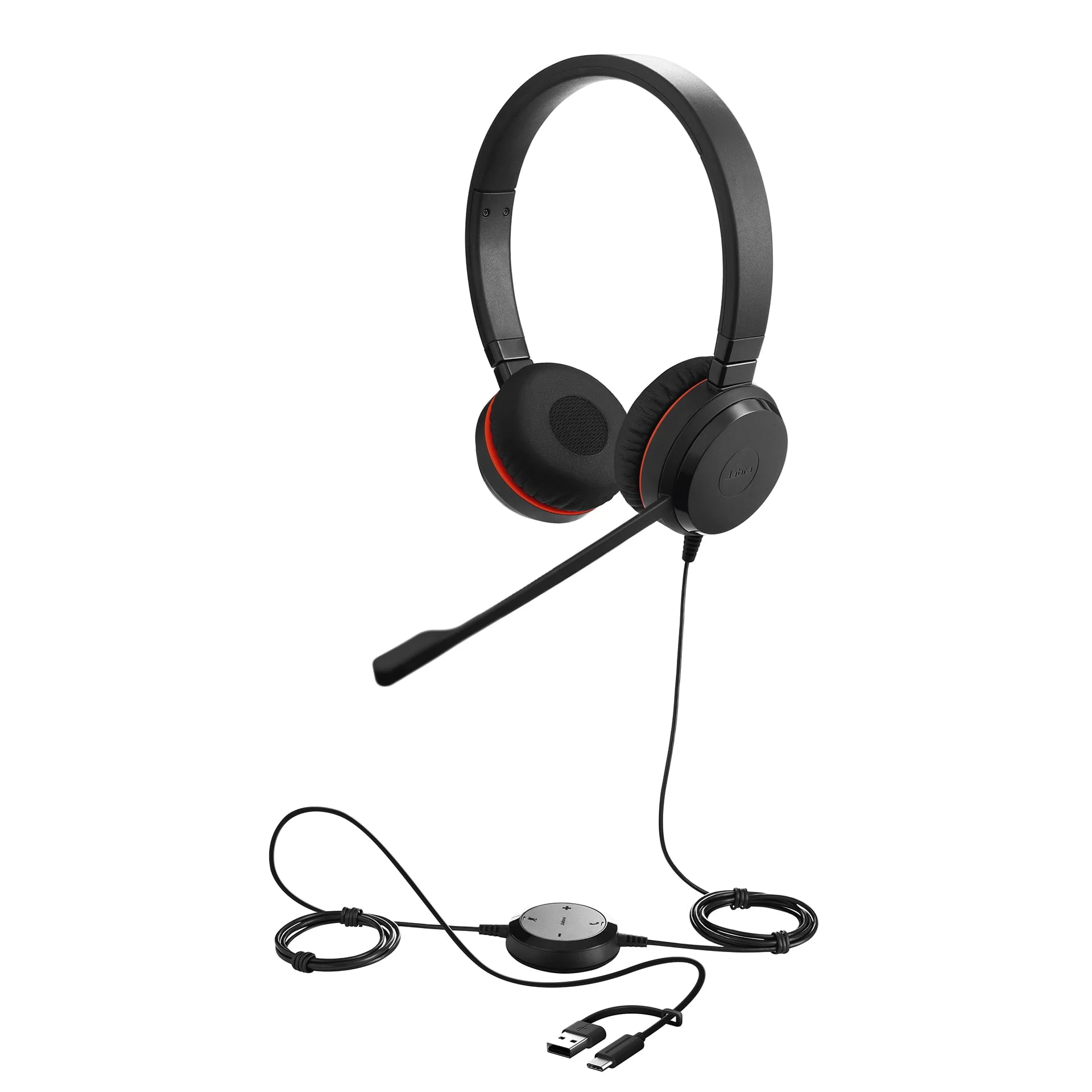 Jabra-4999-829-289-01