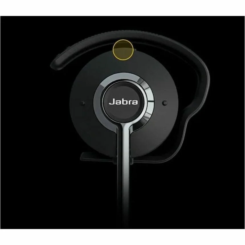 Jabra-TAA9655-583-125