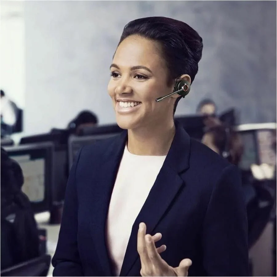 Jabra-TAA9655-583-125