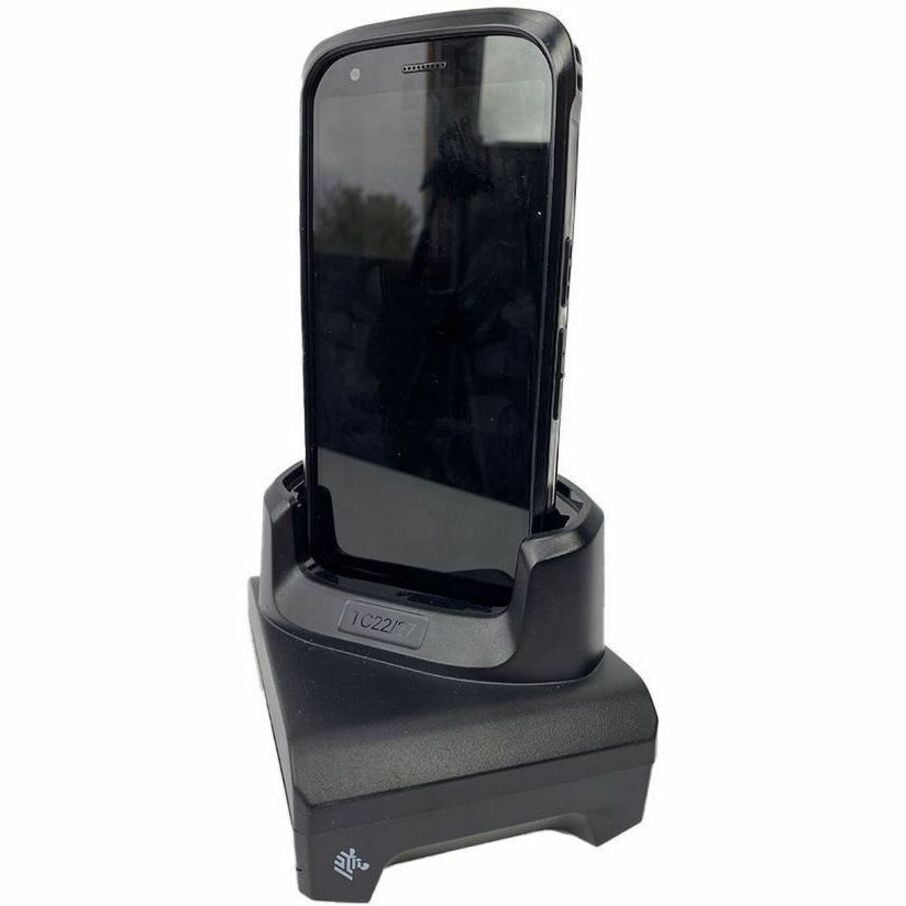 INFOCASE-FM-RC-TC2227