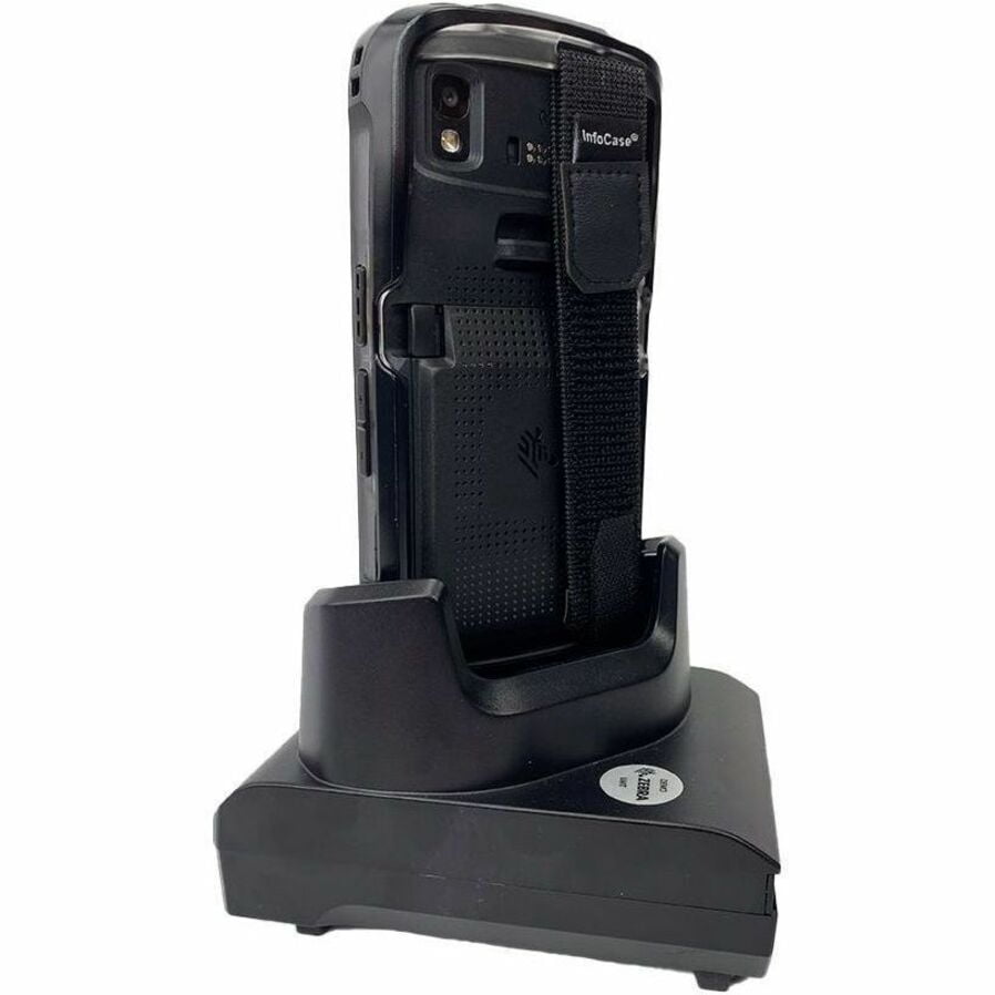 INFOCASE-FM-RC-TC2227