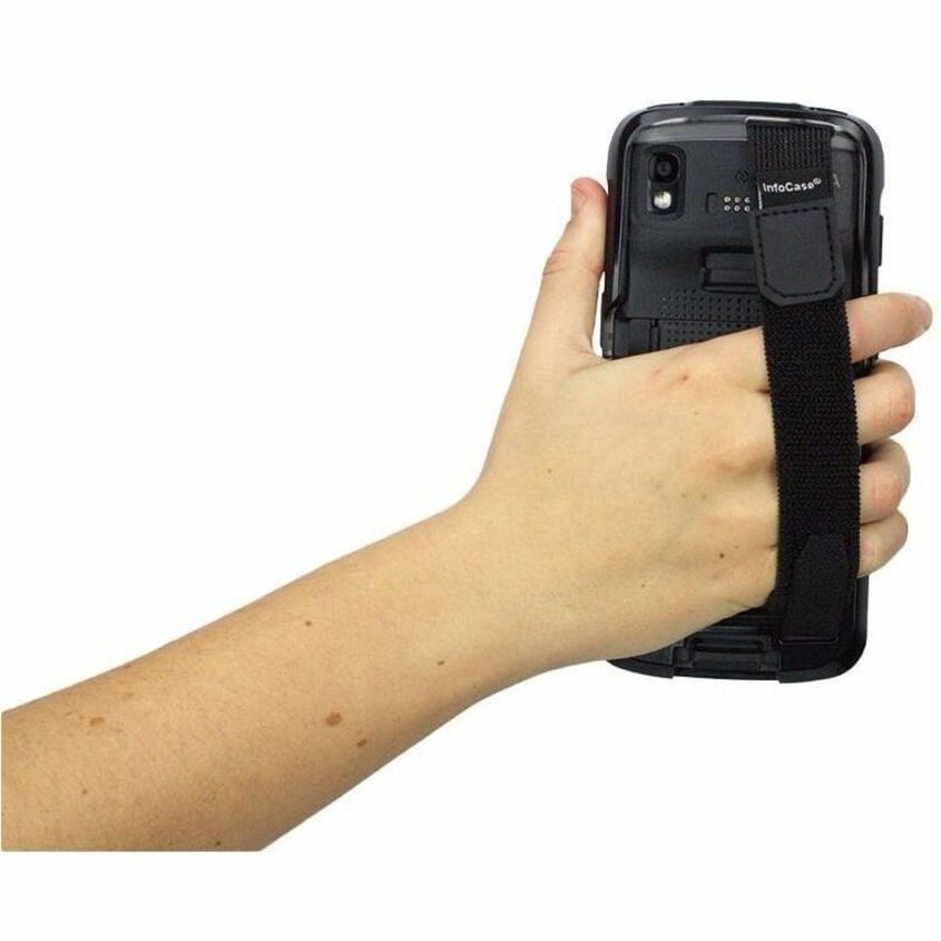 INFOCASE-FM-RC-TC2227