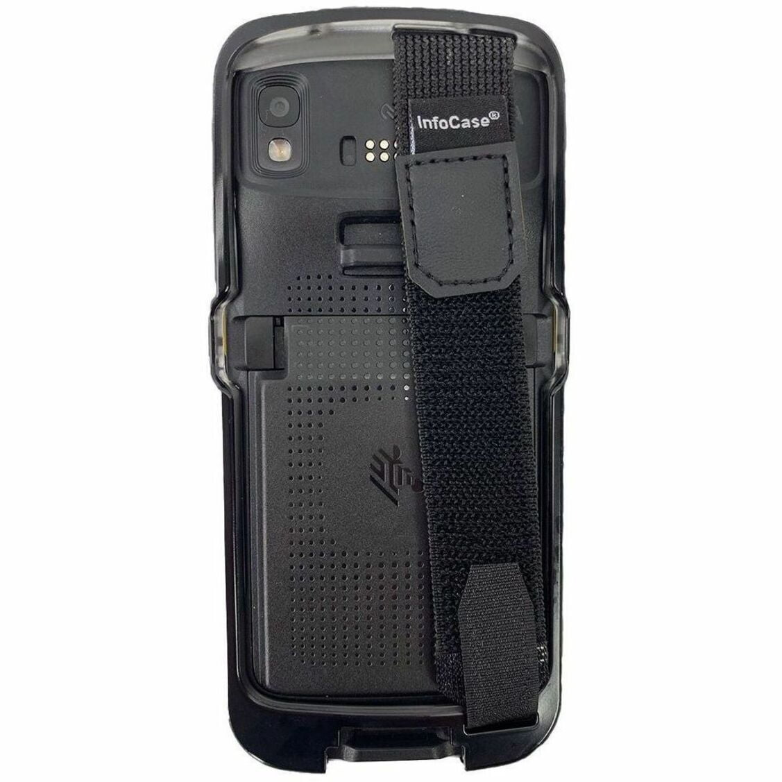 INFOCASE-FM-RC-TC2227