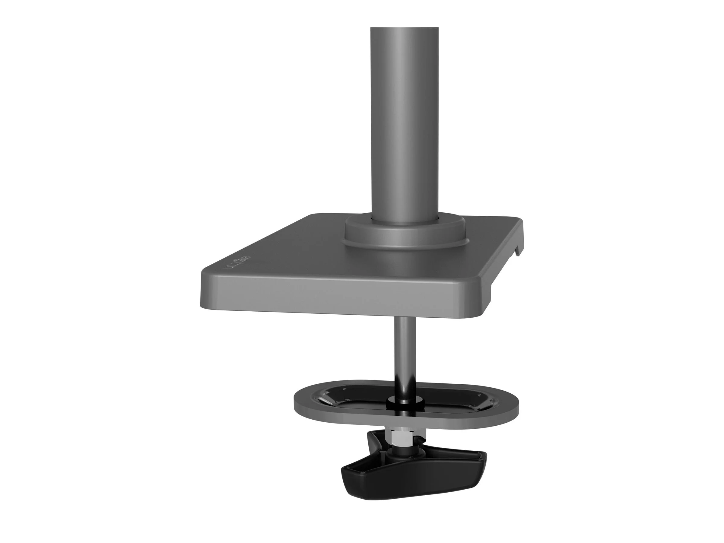ERGOTRON-98-729-293