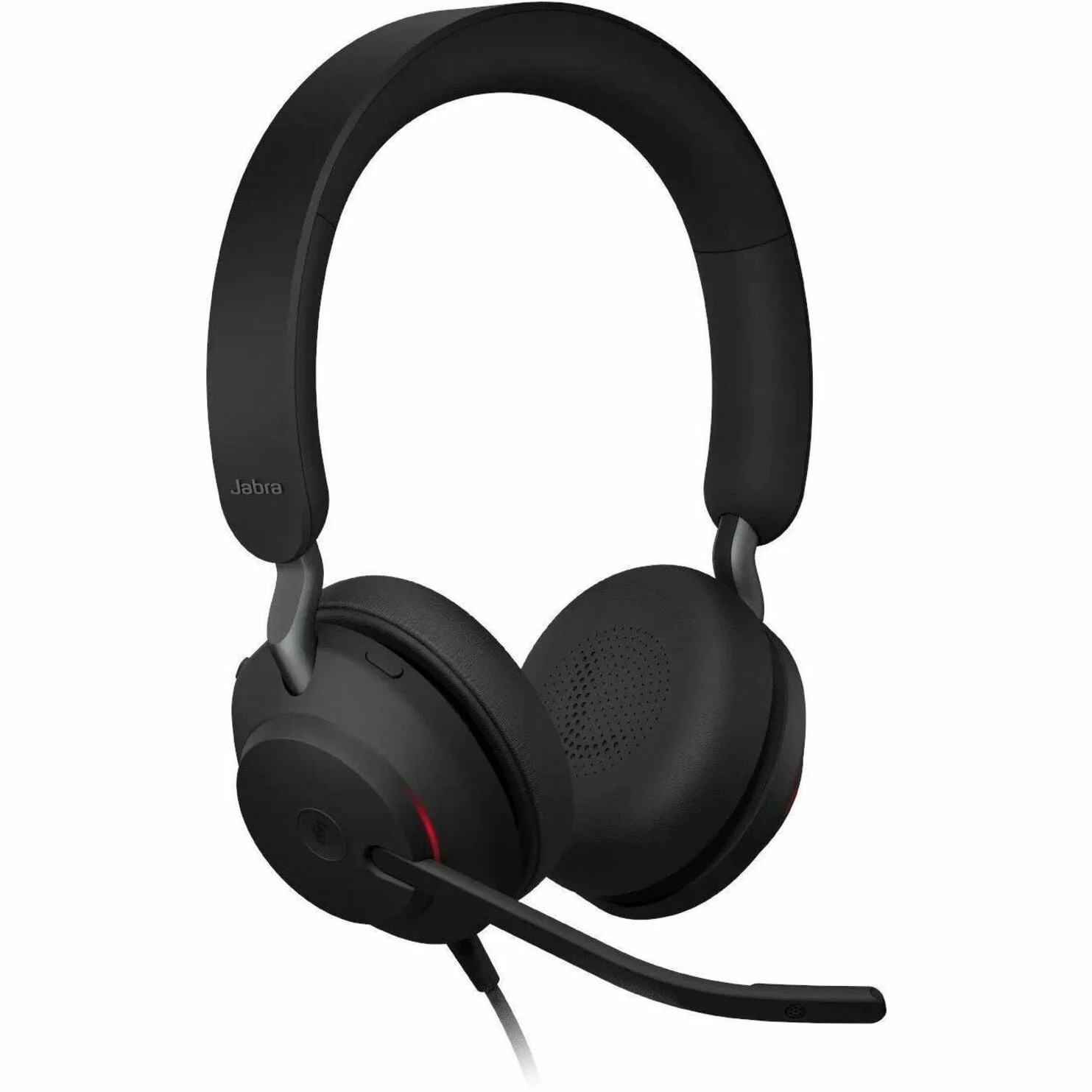 Jabra-24189-999-799-01