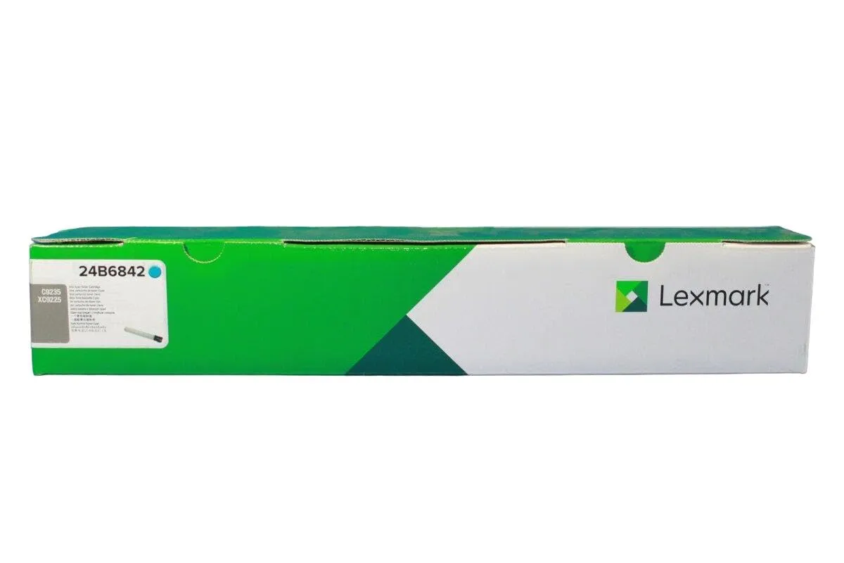 Lexmark-24B6842