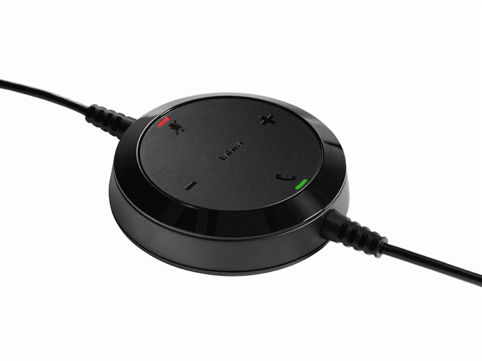 Jabra-4999-823-189-01