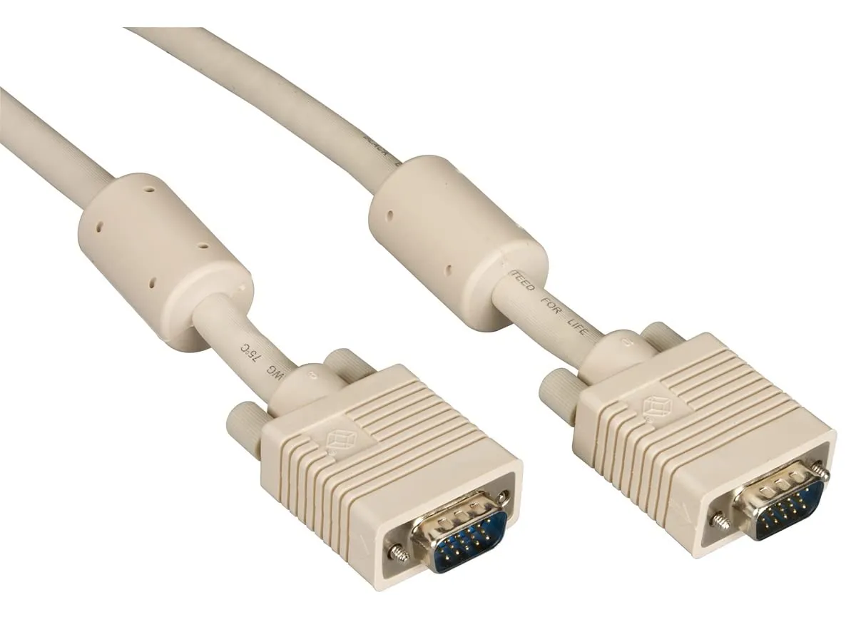 BLACK BOX CORPORATION-EVNPS06-0003-MM