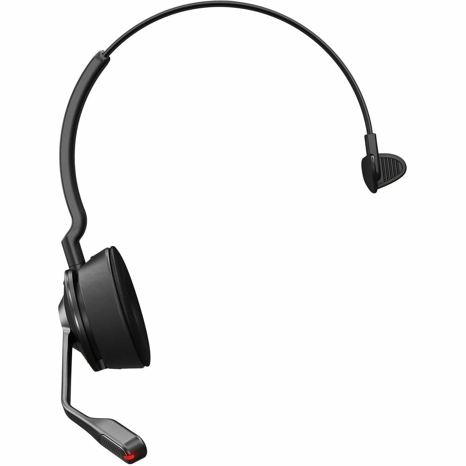 Jabra-TAA9653-455-125