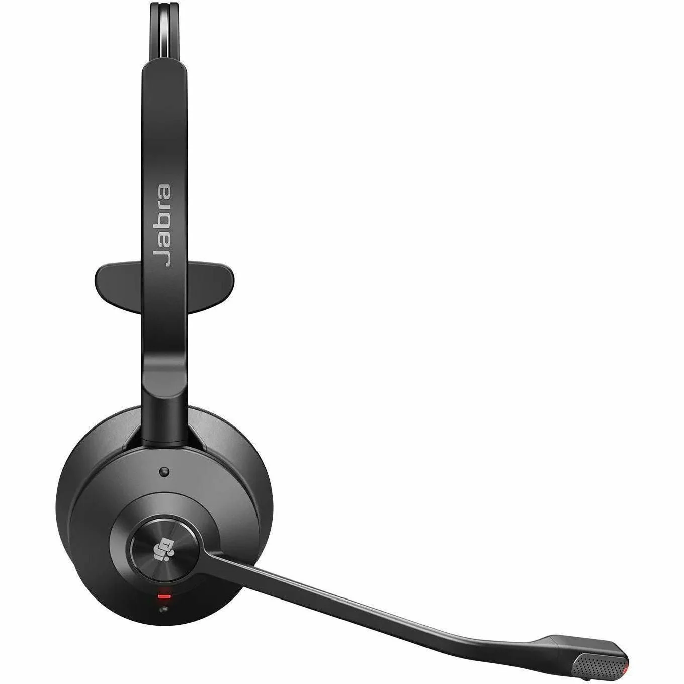 Jabra-TAA9653-455-125