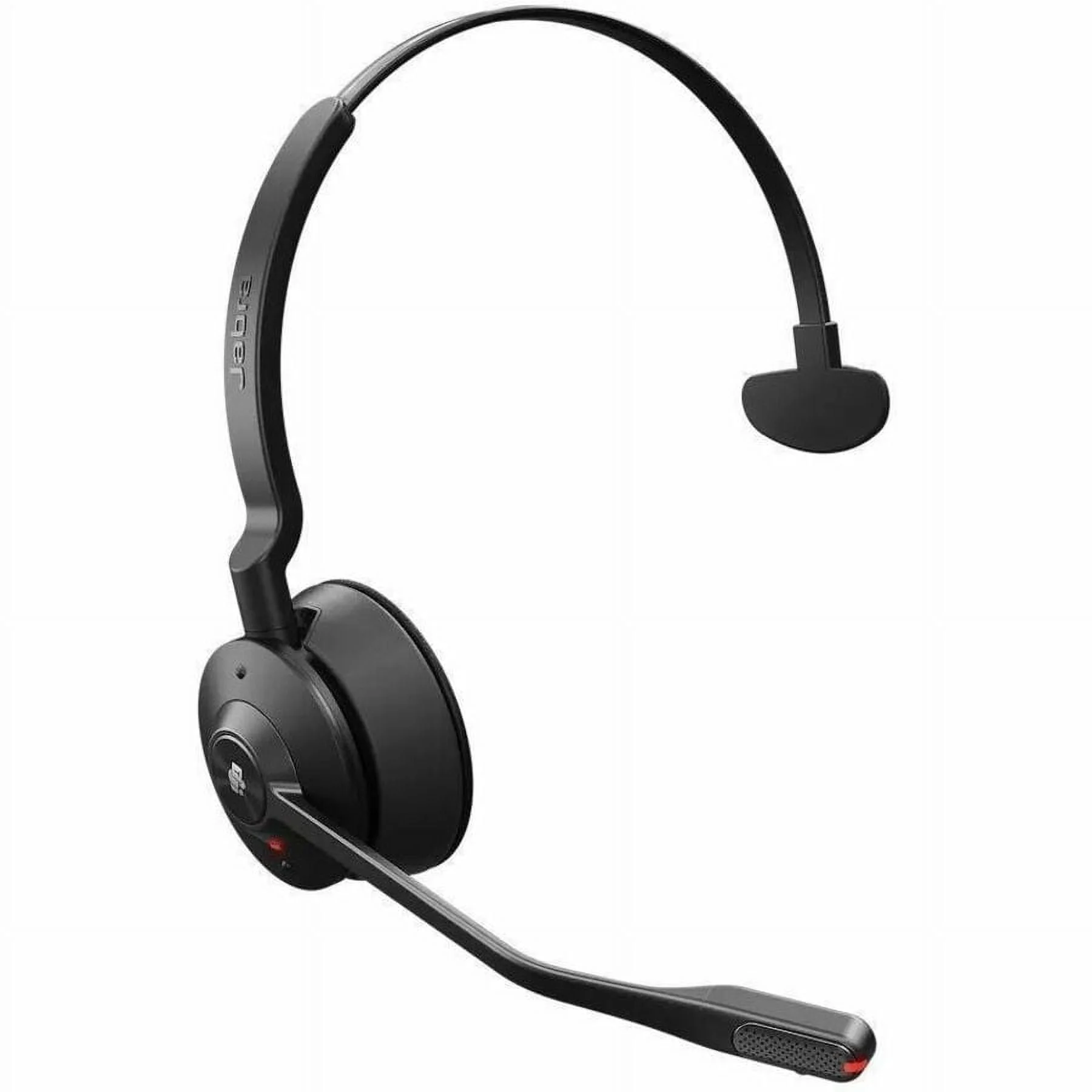 Jabra-TAA9653-455-125