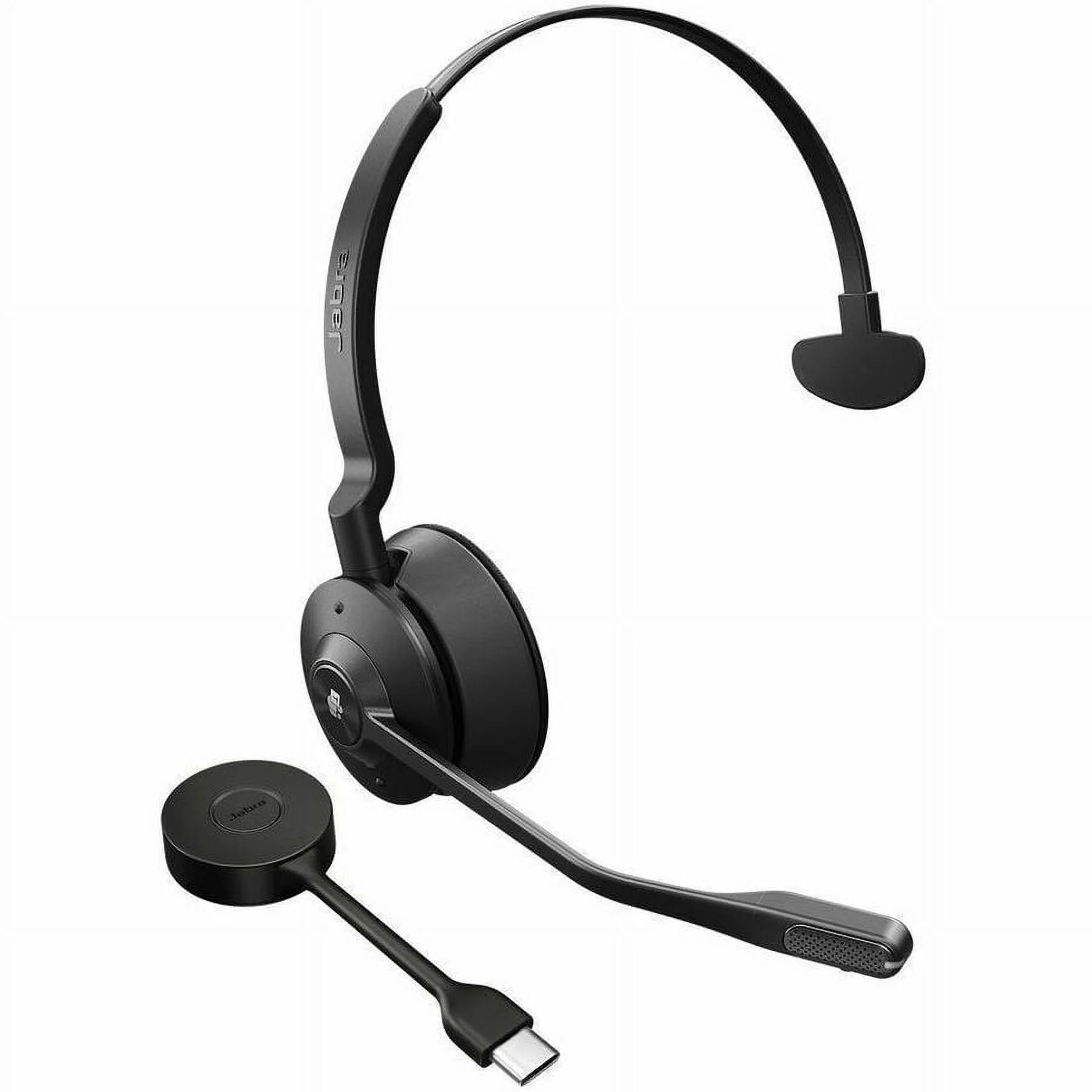 Jabra-TAA9653-455-125