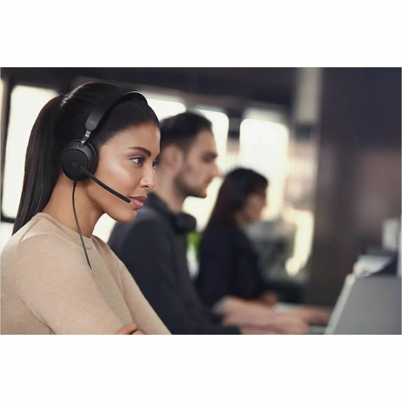 Jabra-24189-899-799-01