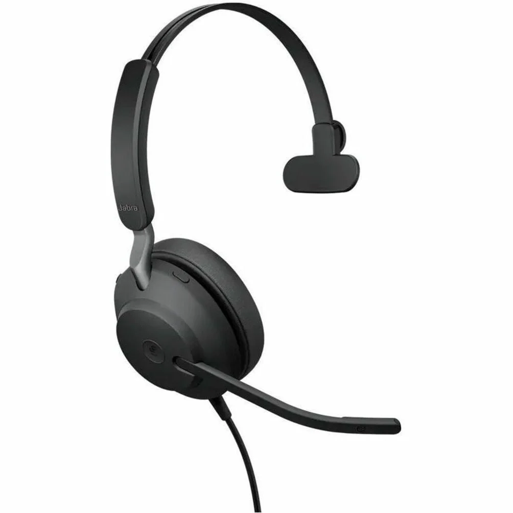 Jabra-24189-899-799-01