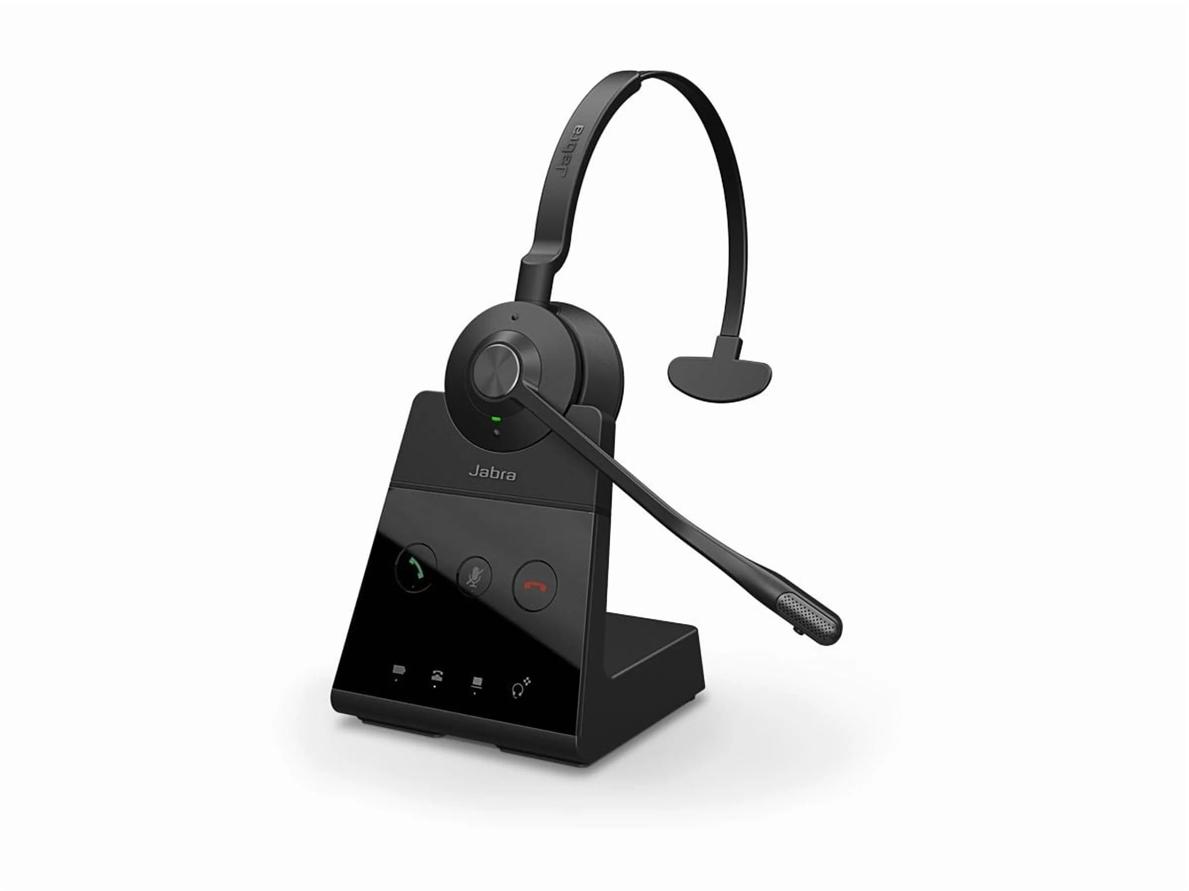 Jabra-14217-04