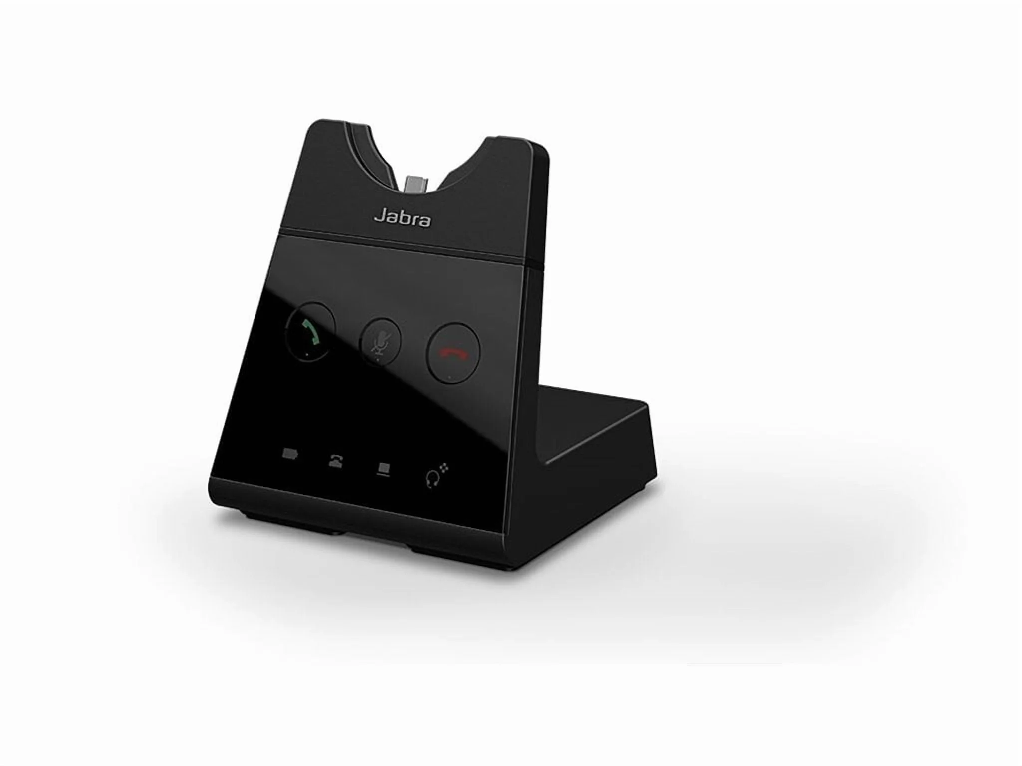 Jabra-14217-04