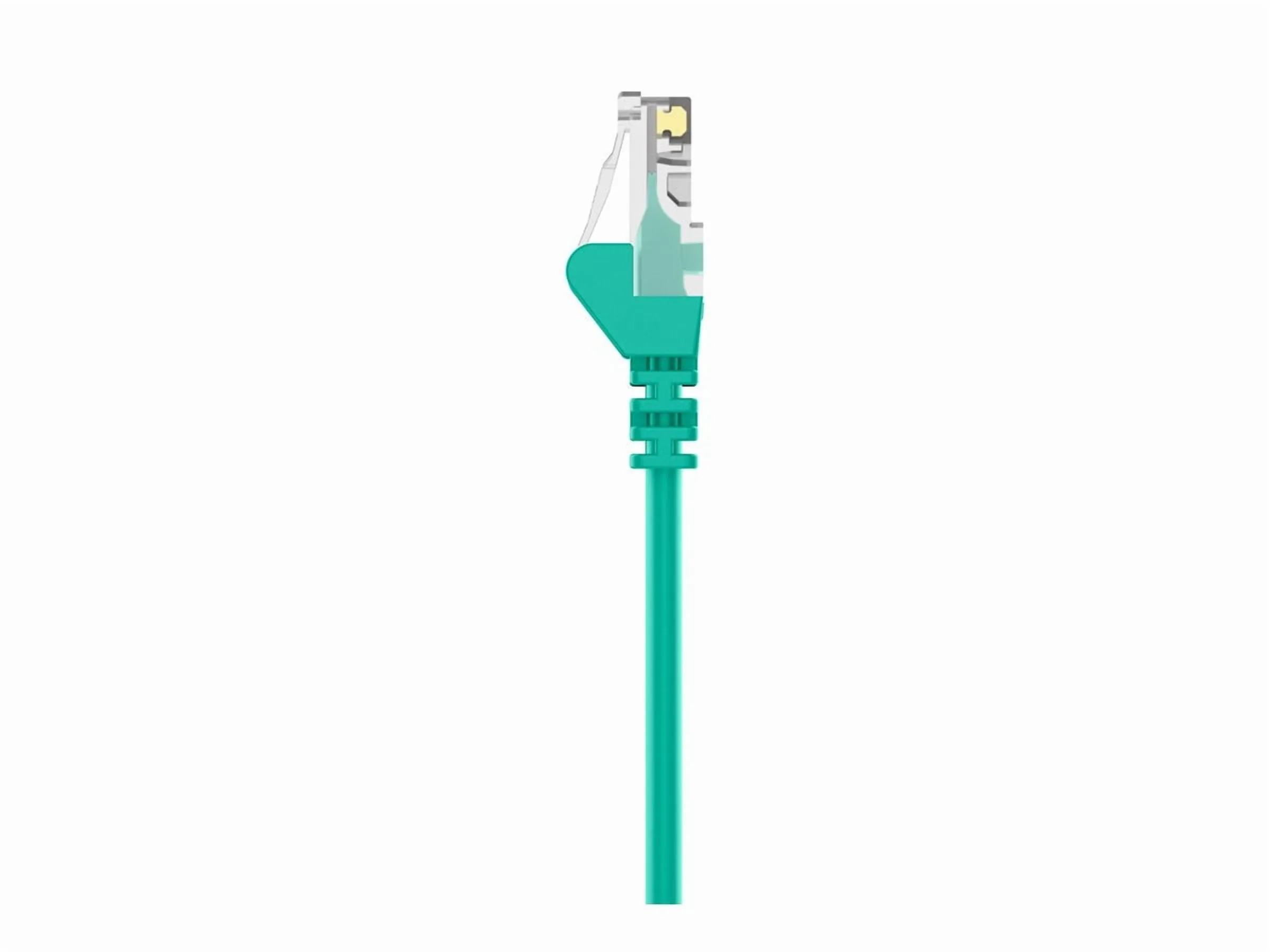 Belkin-A3L980-14-GRN-S