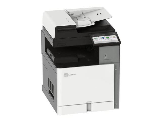 Lexmark-20L8350