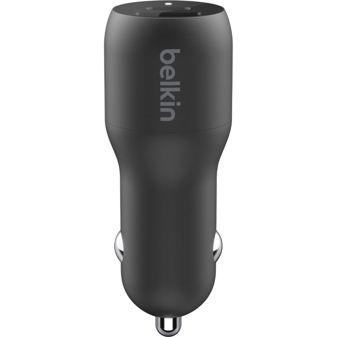 Belkin-CCB004BT1MBK-B6