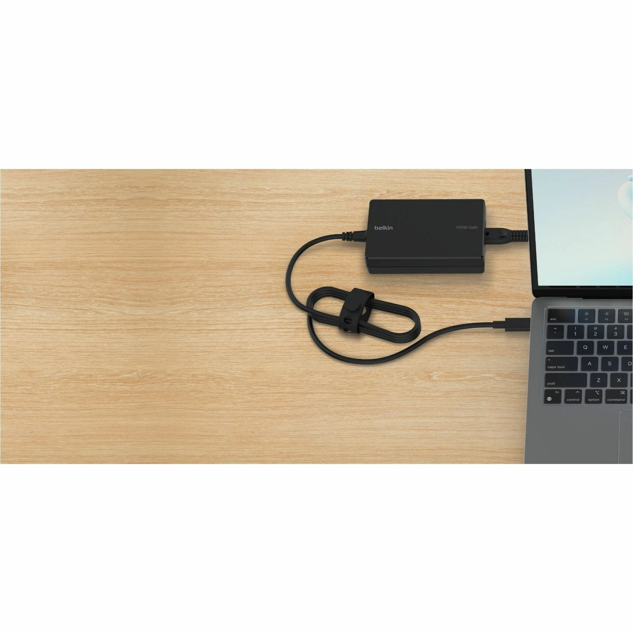 Belkin-INC016TTBK