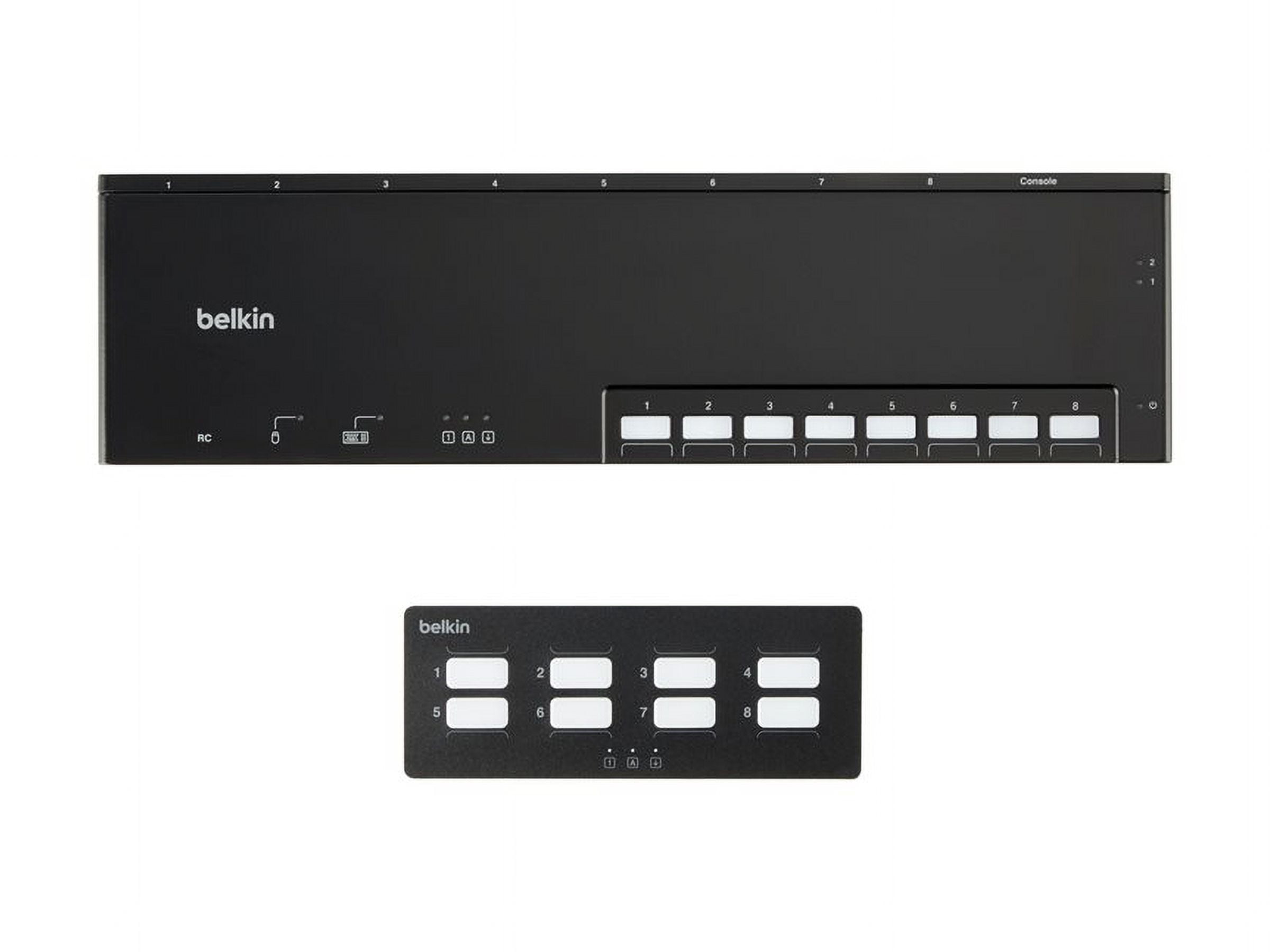 Belkin-F1DN208MOD-BA-4