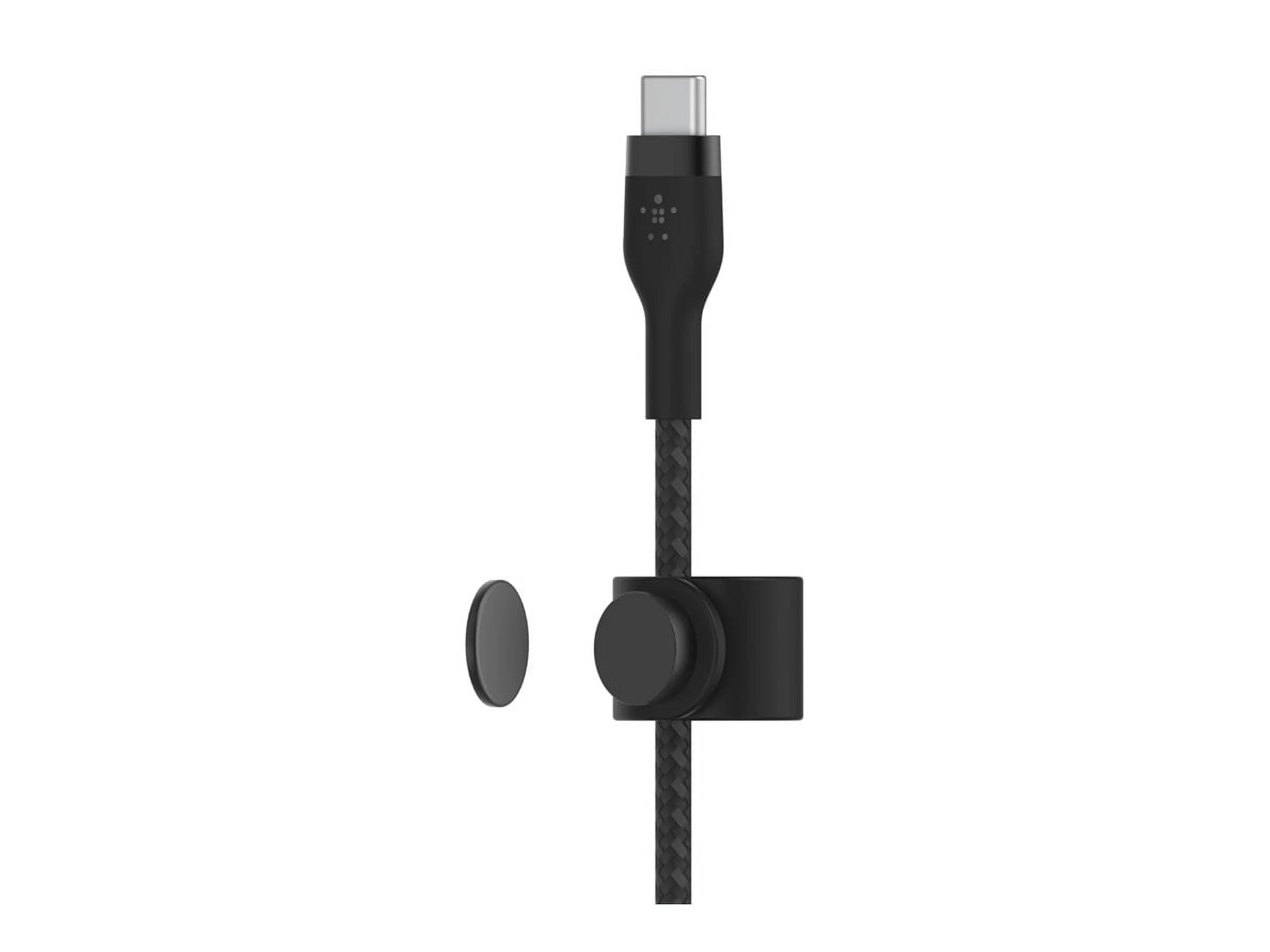Belkin-CAB011BT3MBK