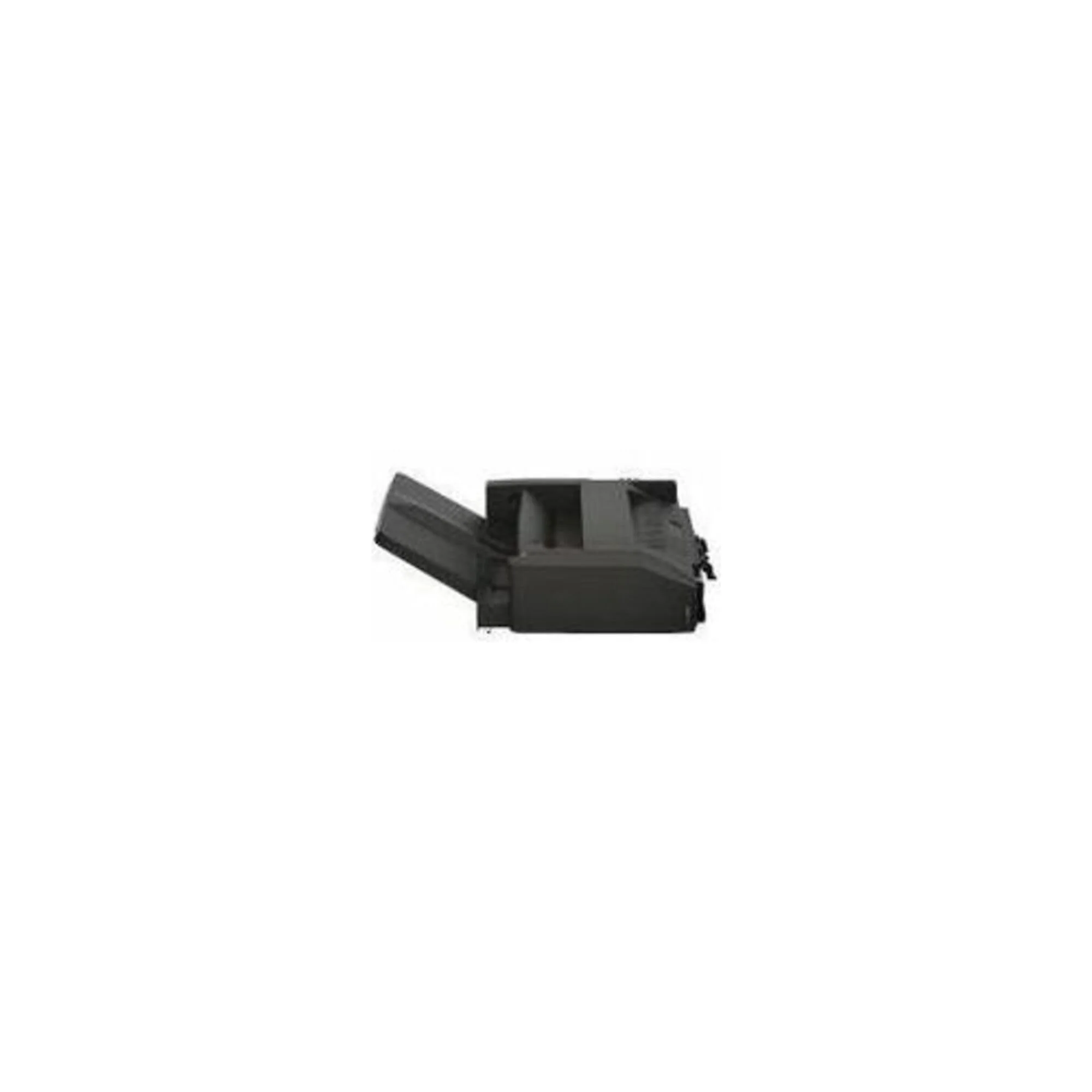 Lexmark-20L8811