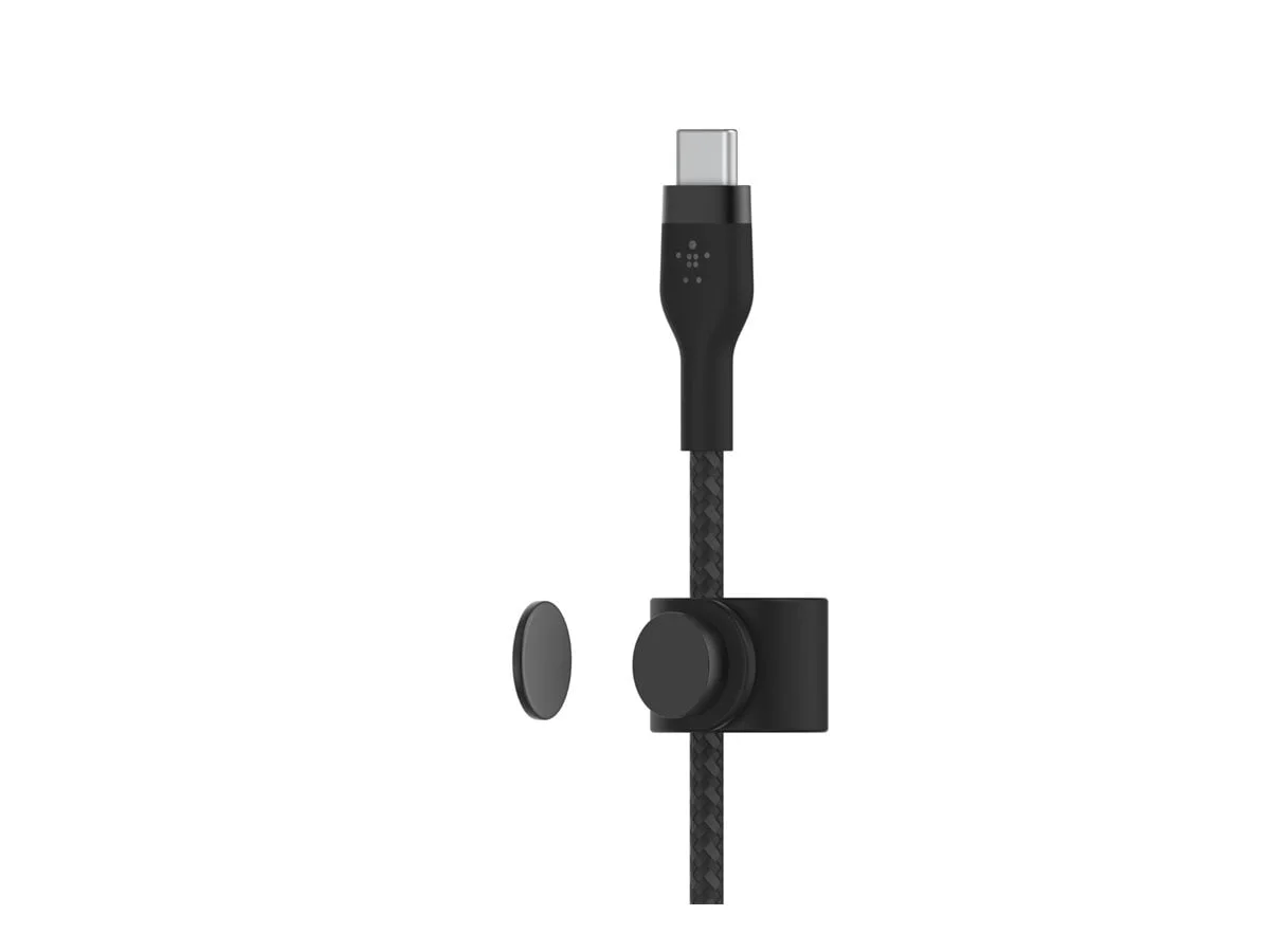Belkin-CAA011BT3MBK