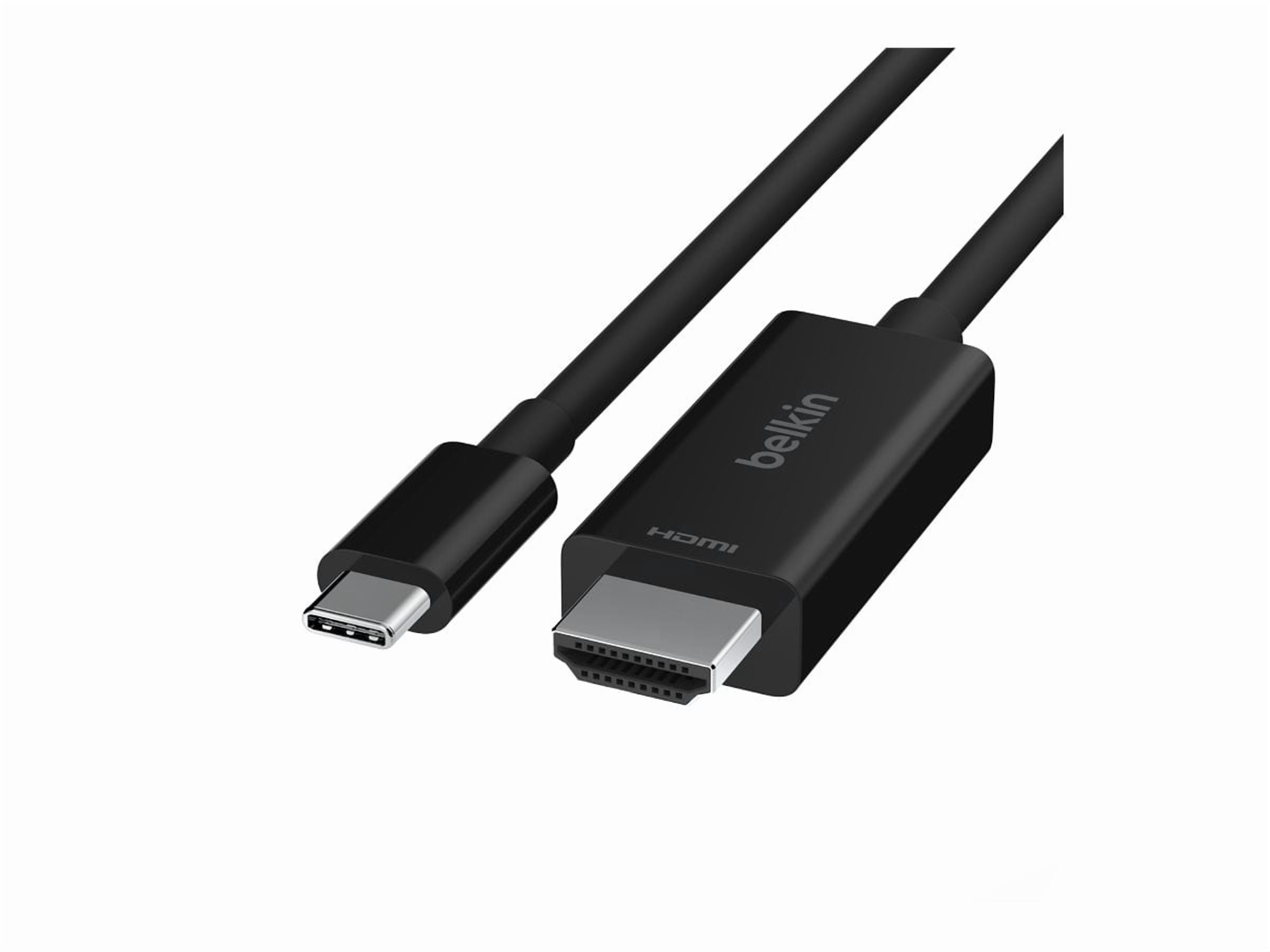 Belkin-AVC012bt2MBK