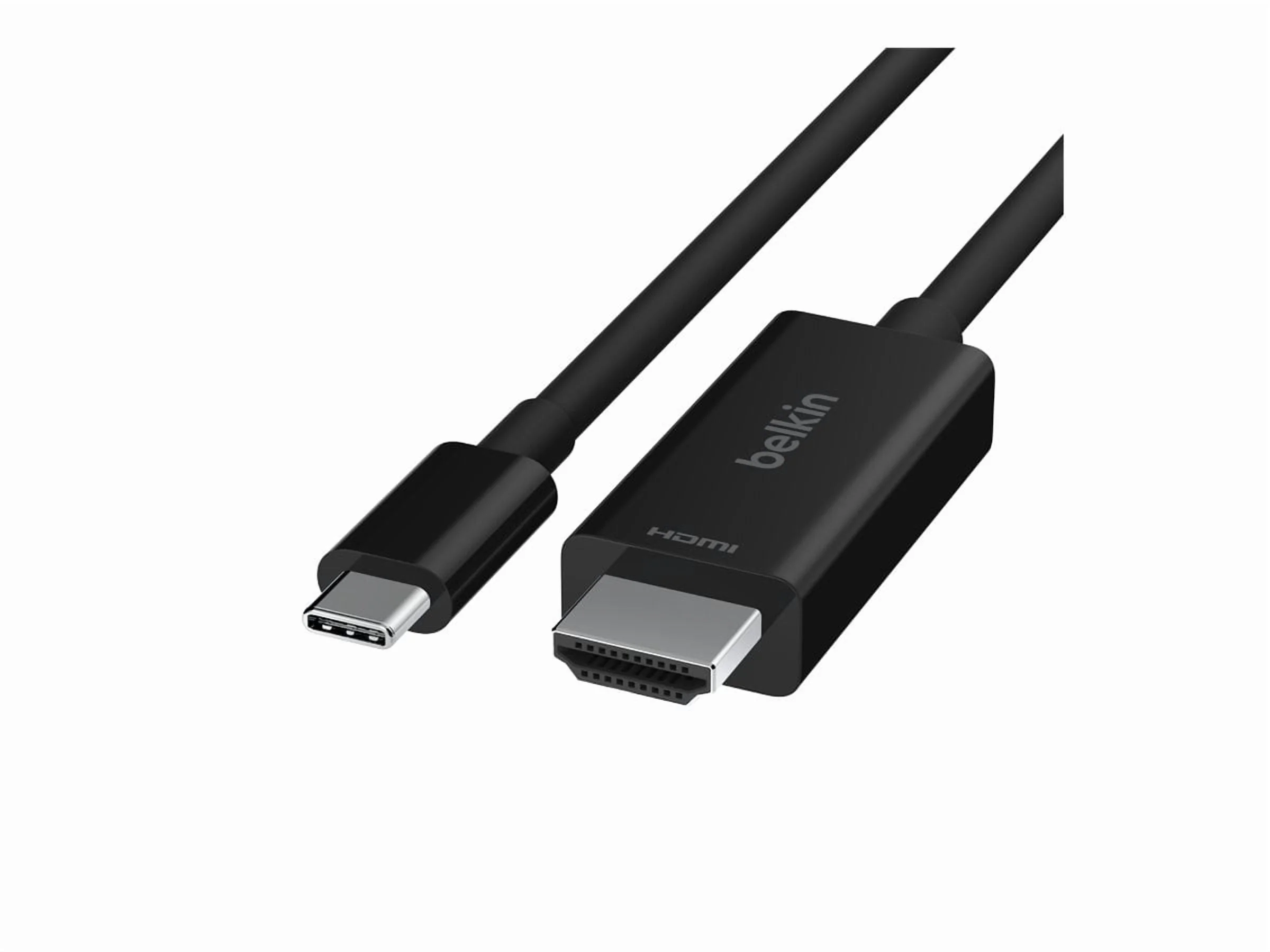 Belkin-AVC012bt2MBK