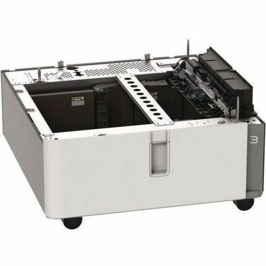 Lexmark-LEX20L8807