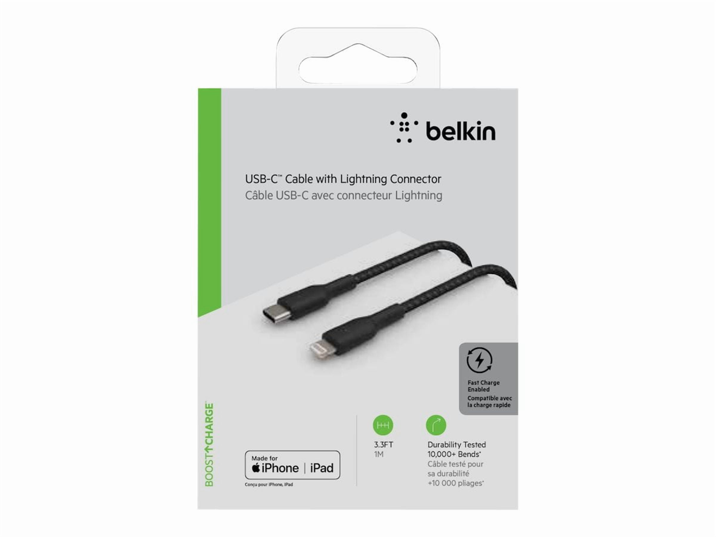 Belkin-CAA004BT1MBK
