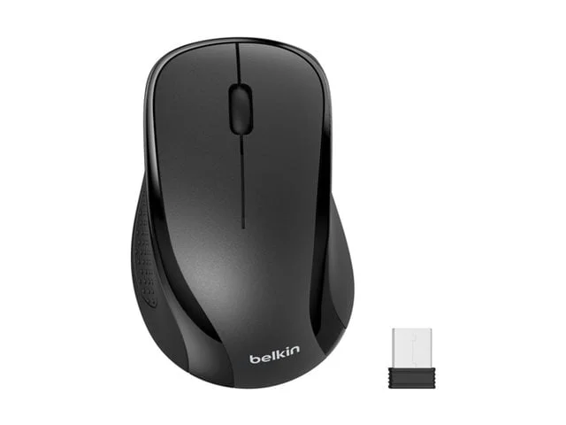 Belkin-BBZ010TT