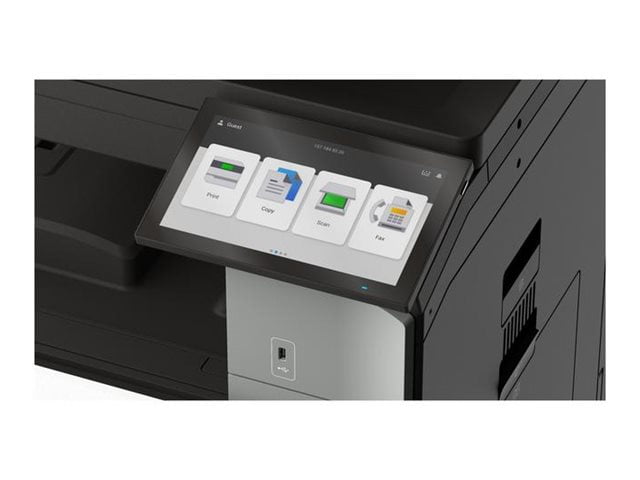 Lexmark-20L8150